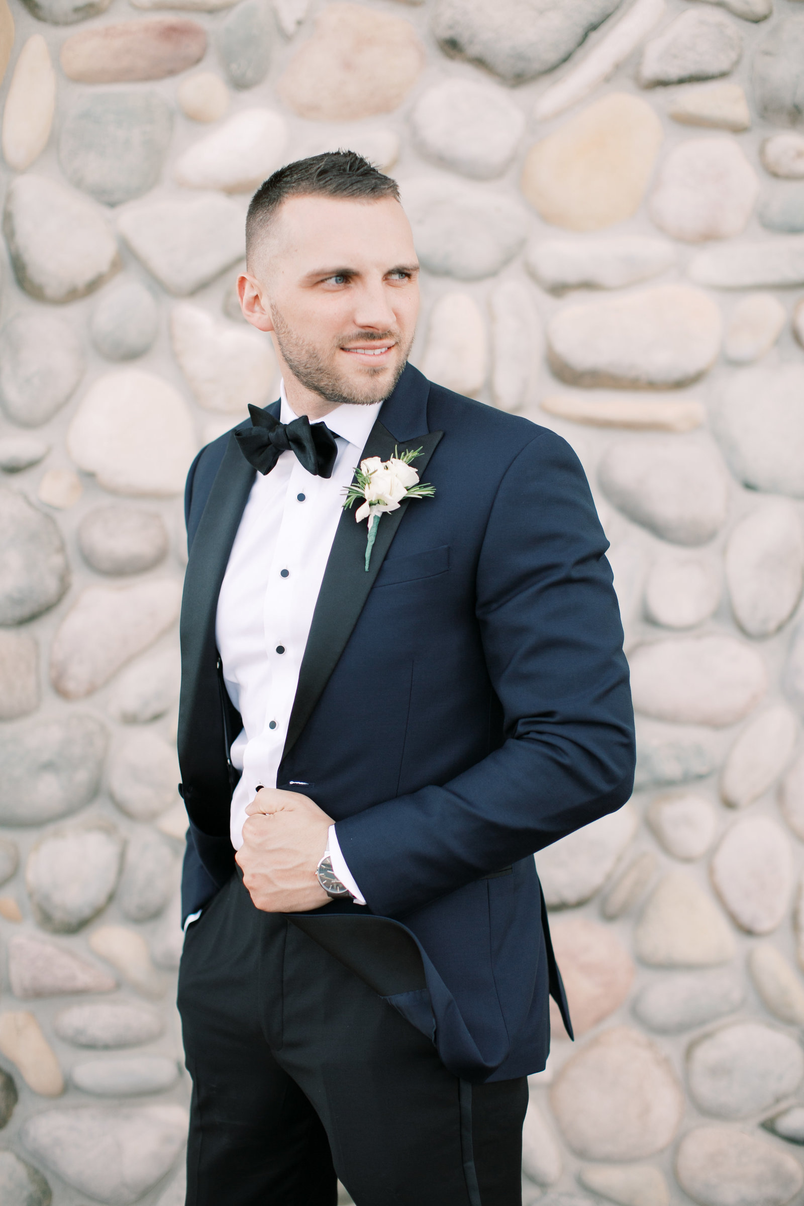 portraits-briannawilburphoto-hoskinson-103