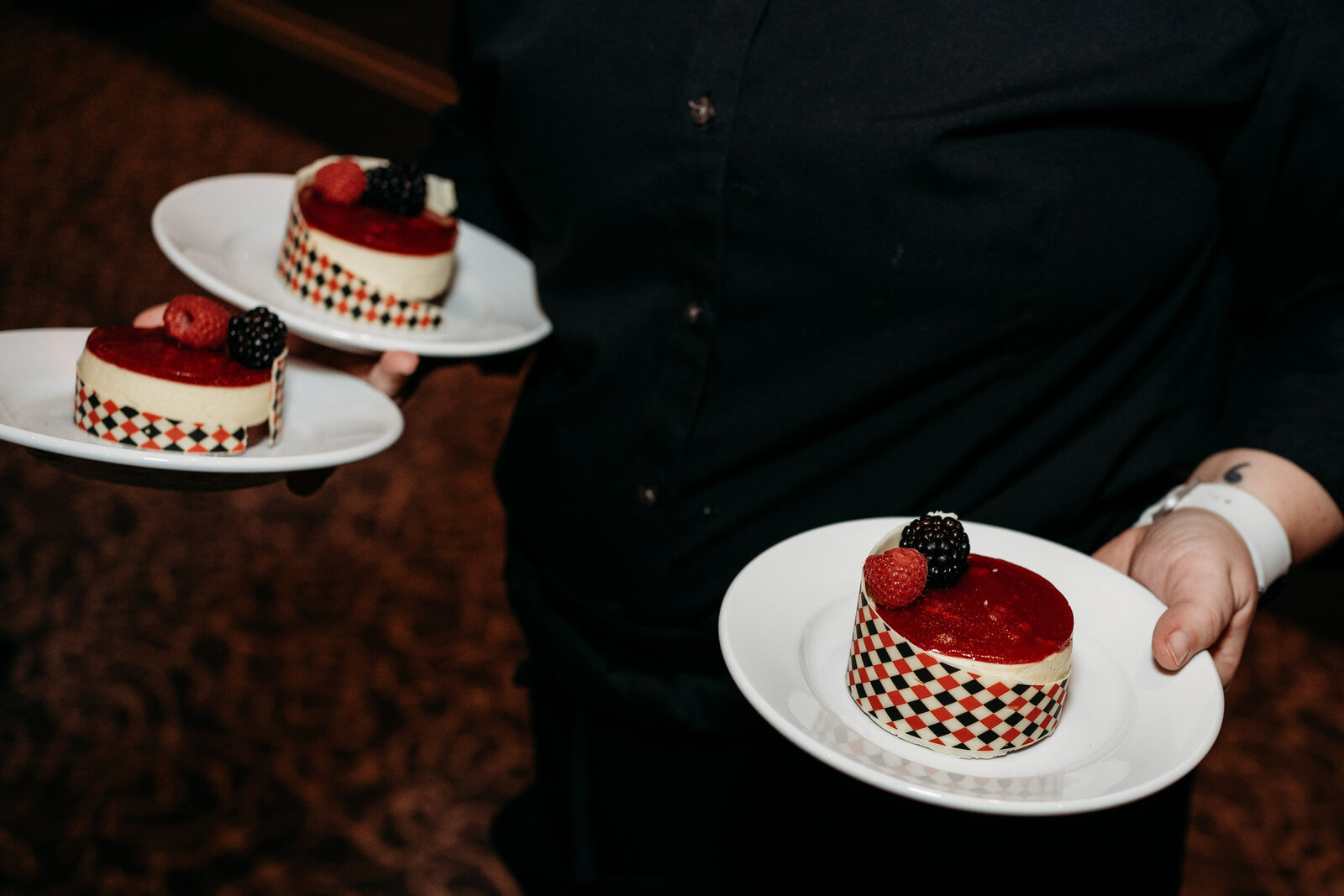 33rd Valentines Ball - 85