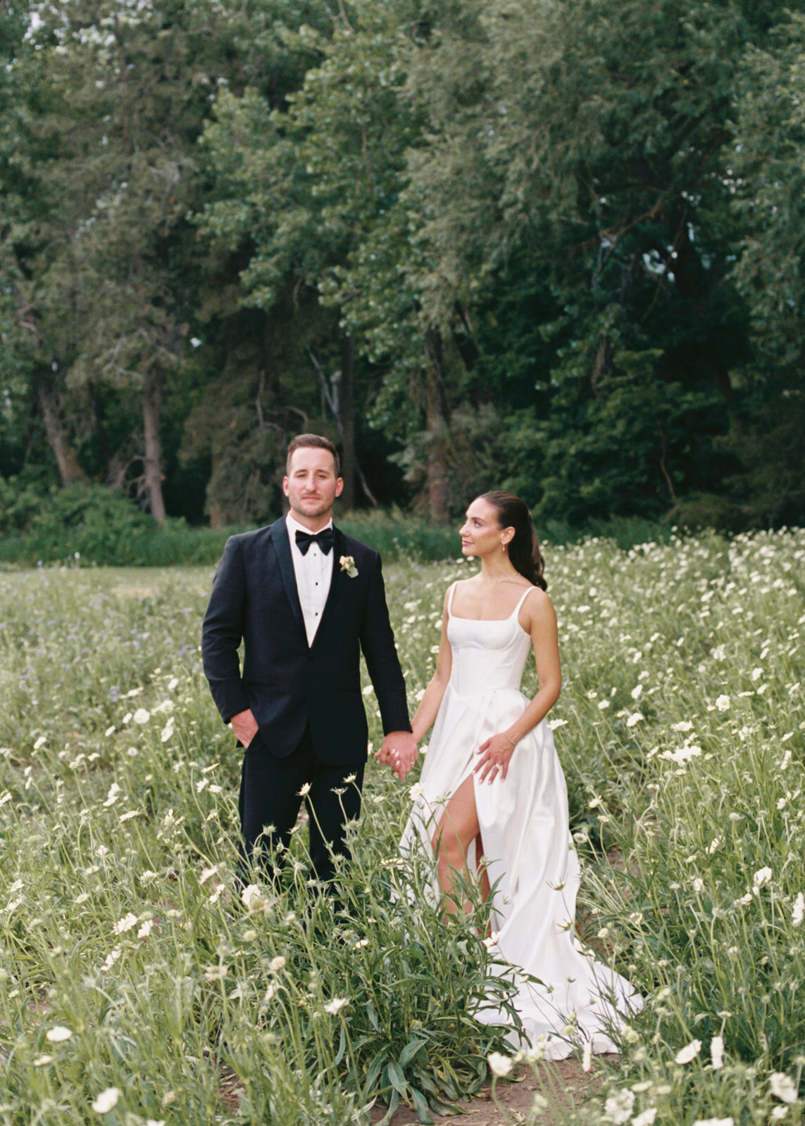 6.28-Amanda-Dominic-Boulder-Flower-Farm-Wedding-461