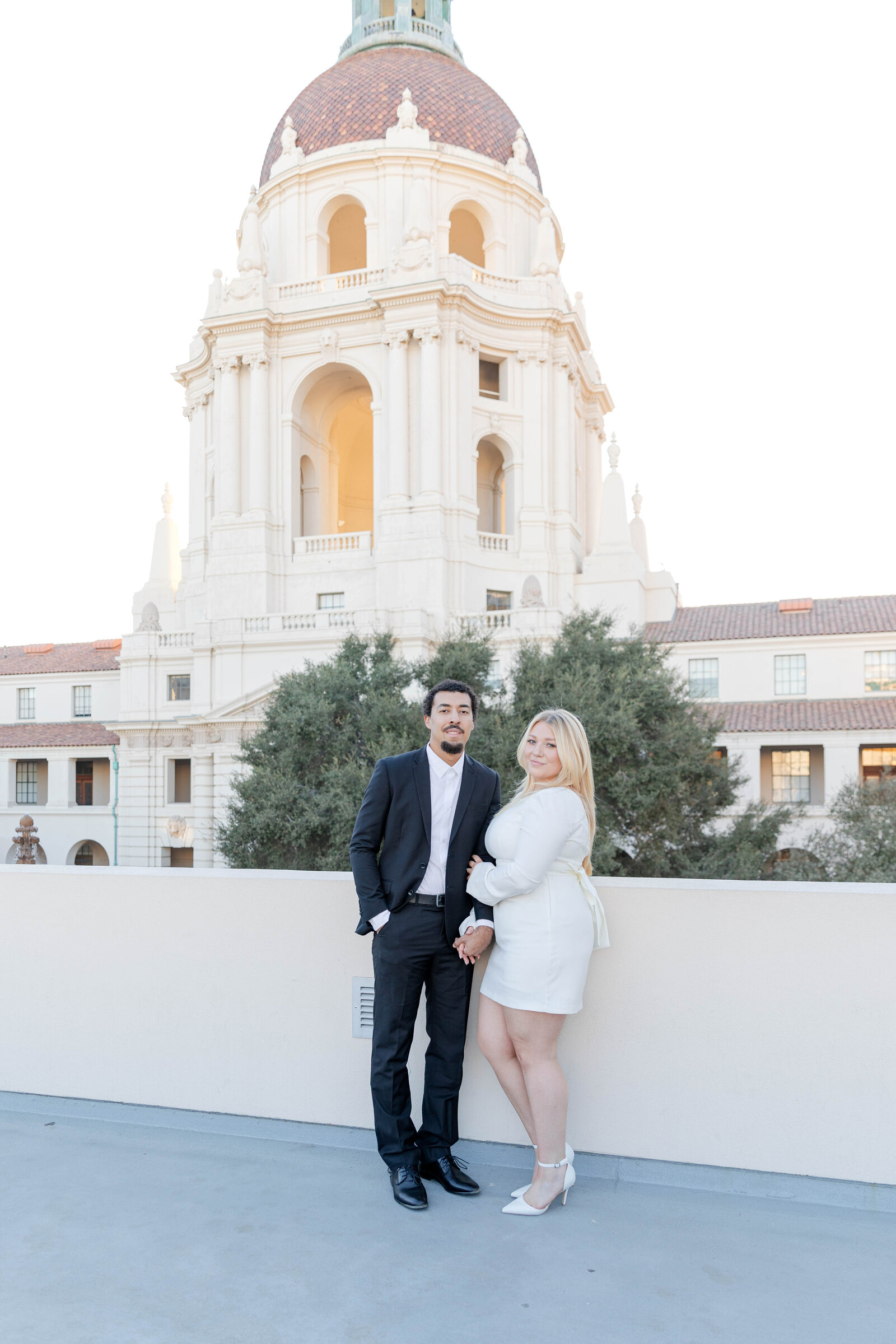 andrea-silva-photography-kaylie-jb-engagement103