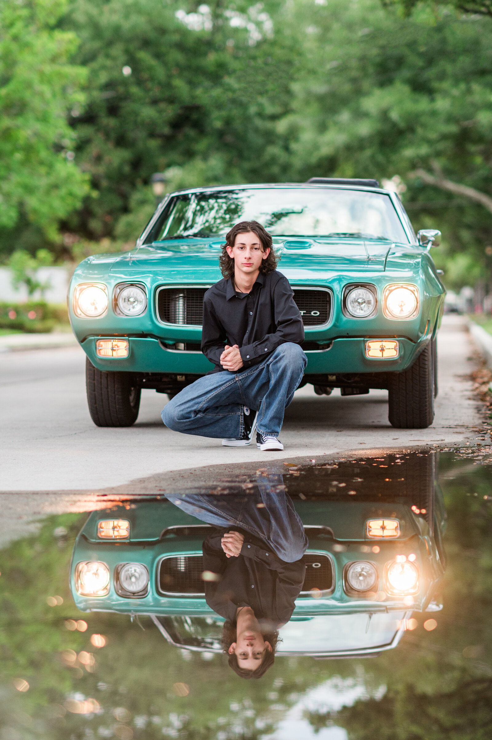 Hayden Senior Pictures-74