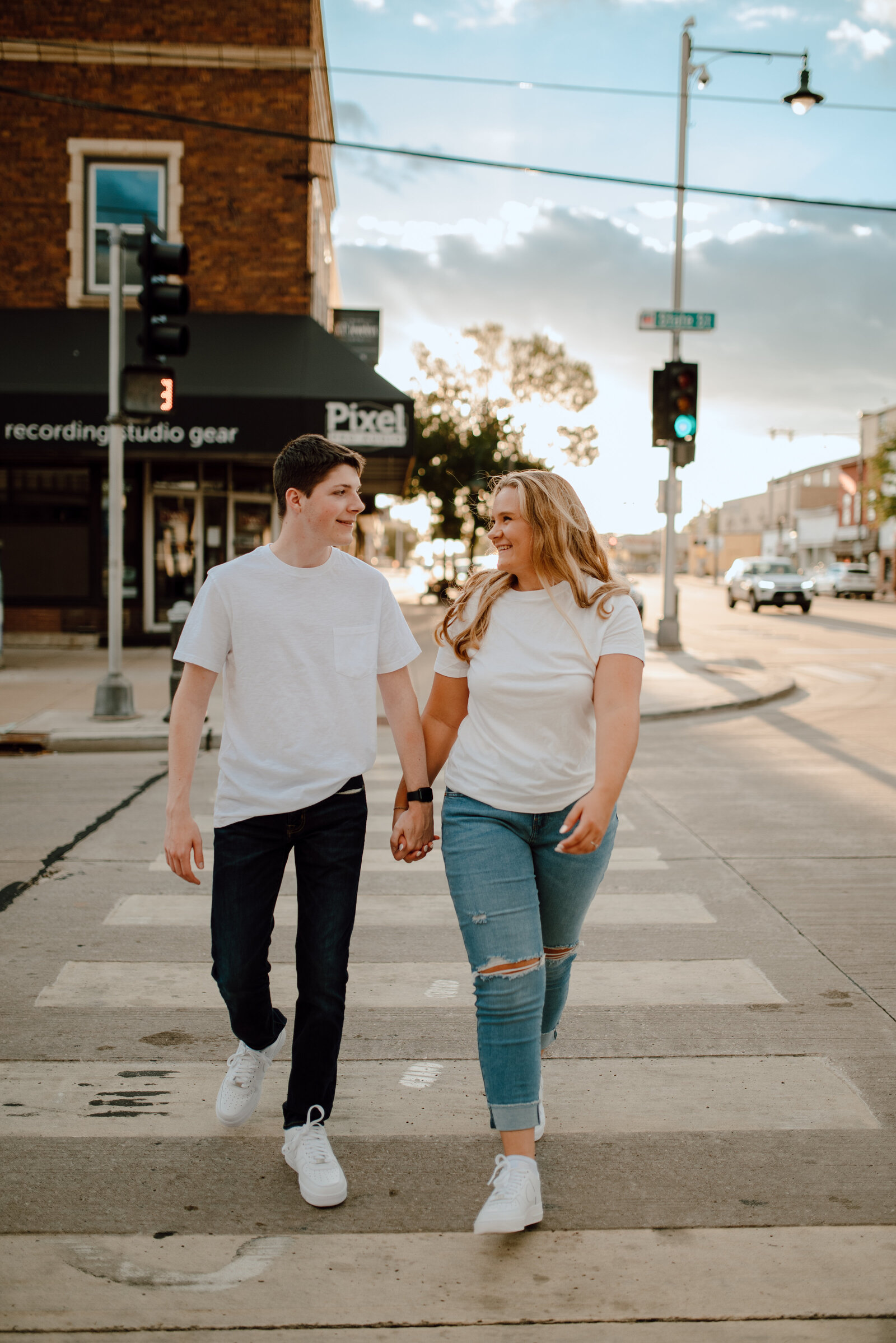 kaitlynwesley-59