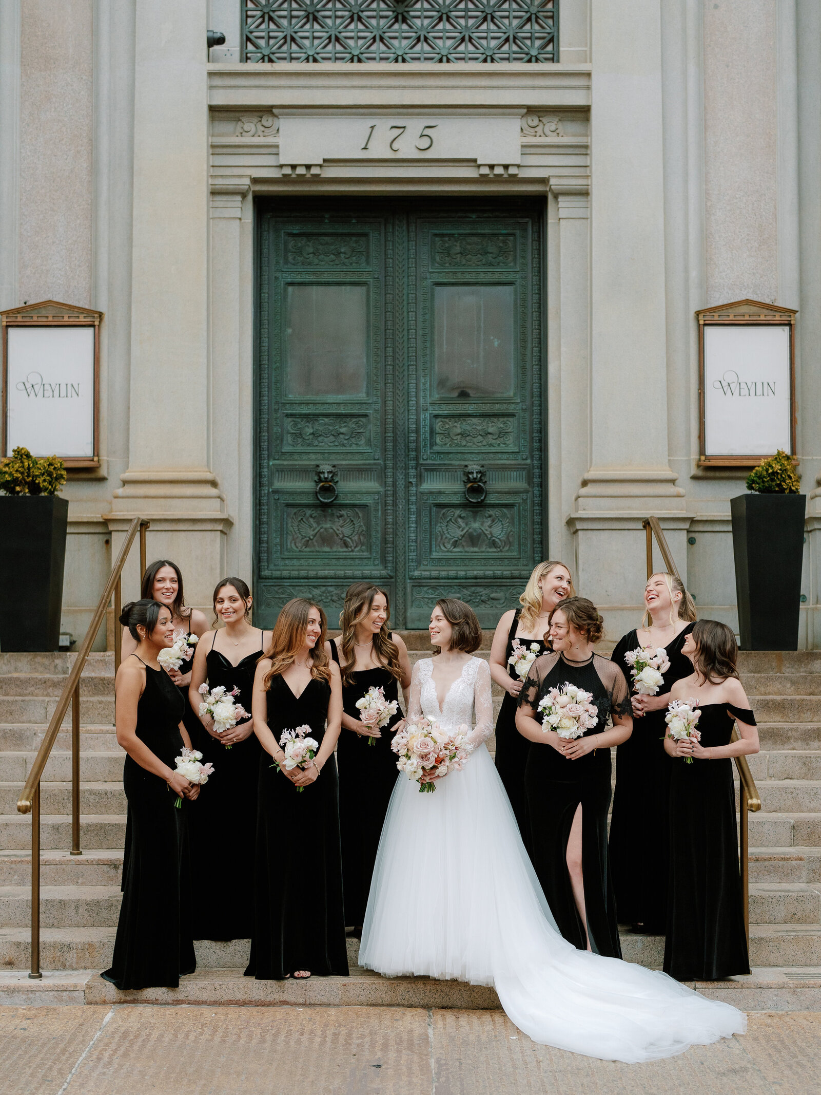 WeylinWedding-PatFureyPhotography-89