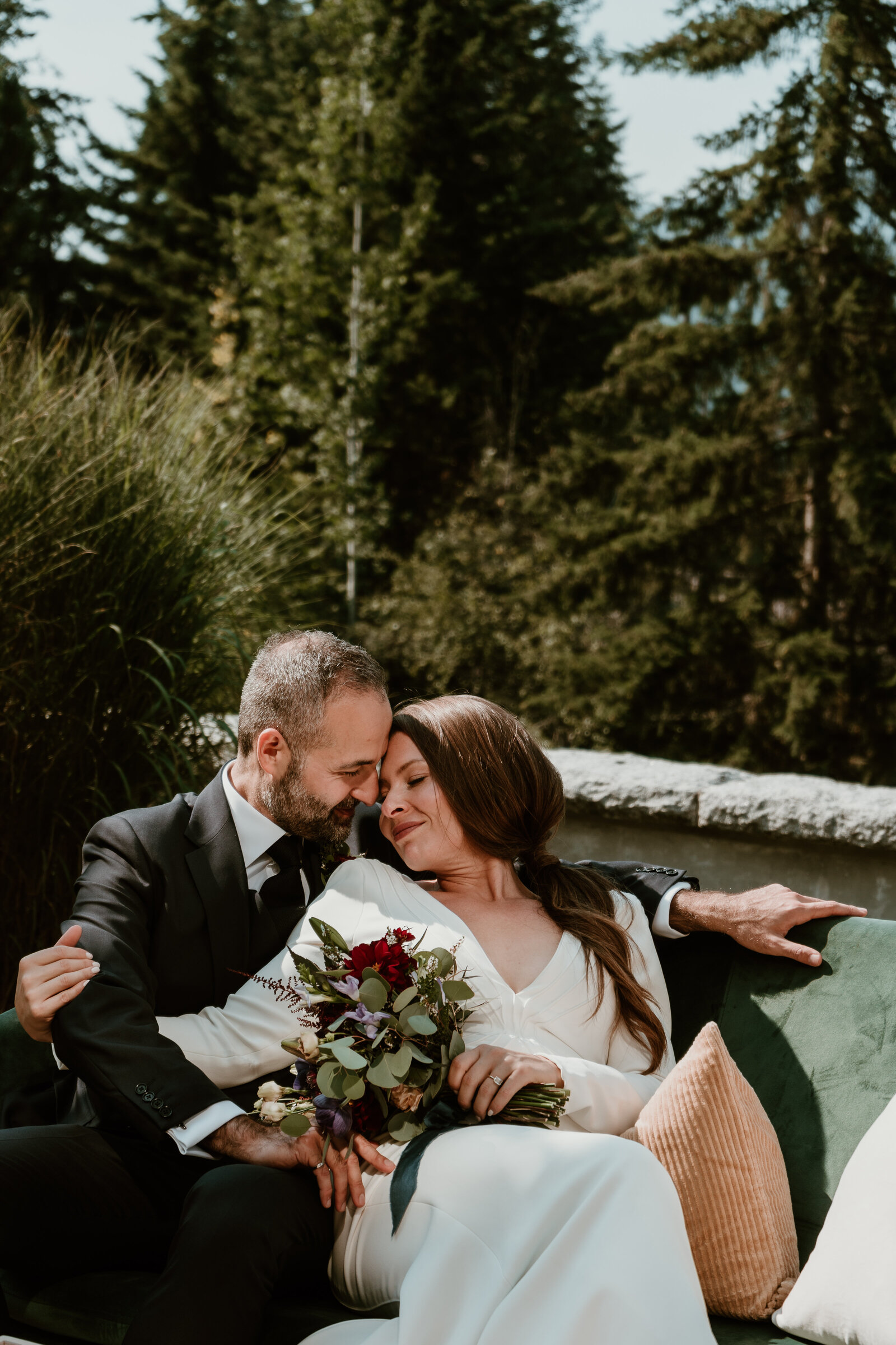 Wedding Photography-58