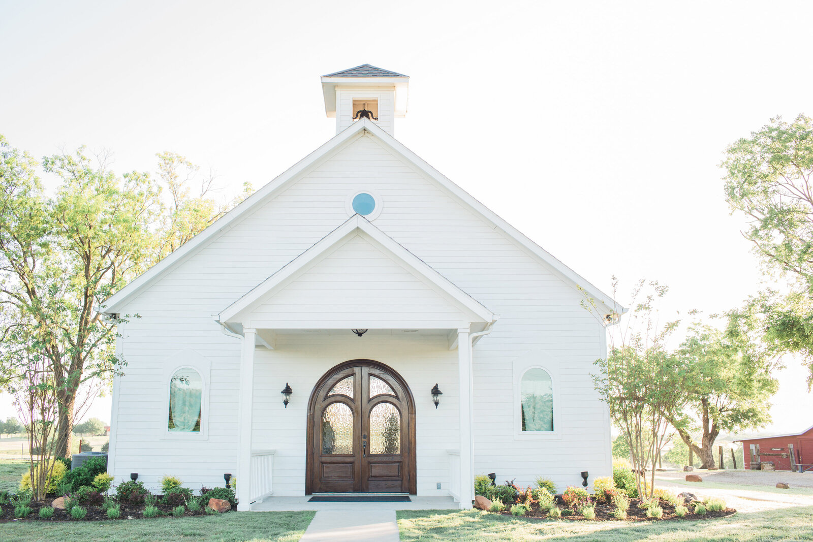 Ben-Jacinda-Ceremony-0001