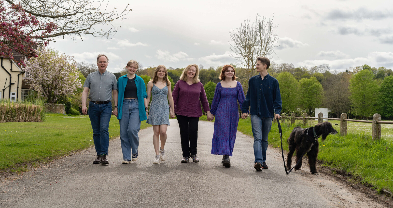 family_photographer_IOW
