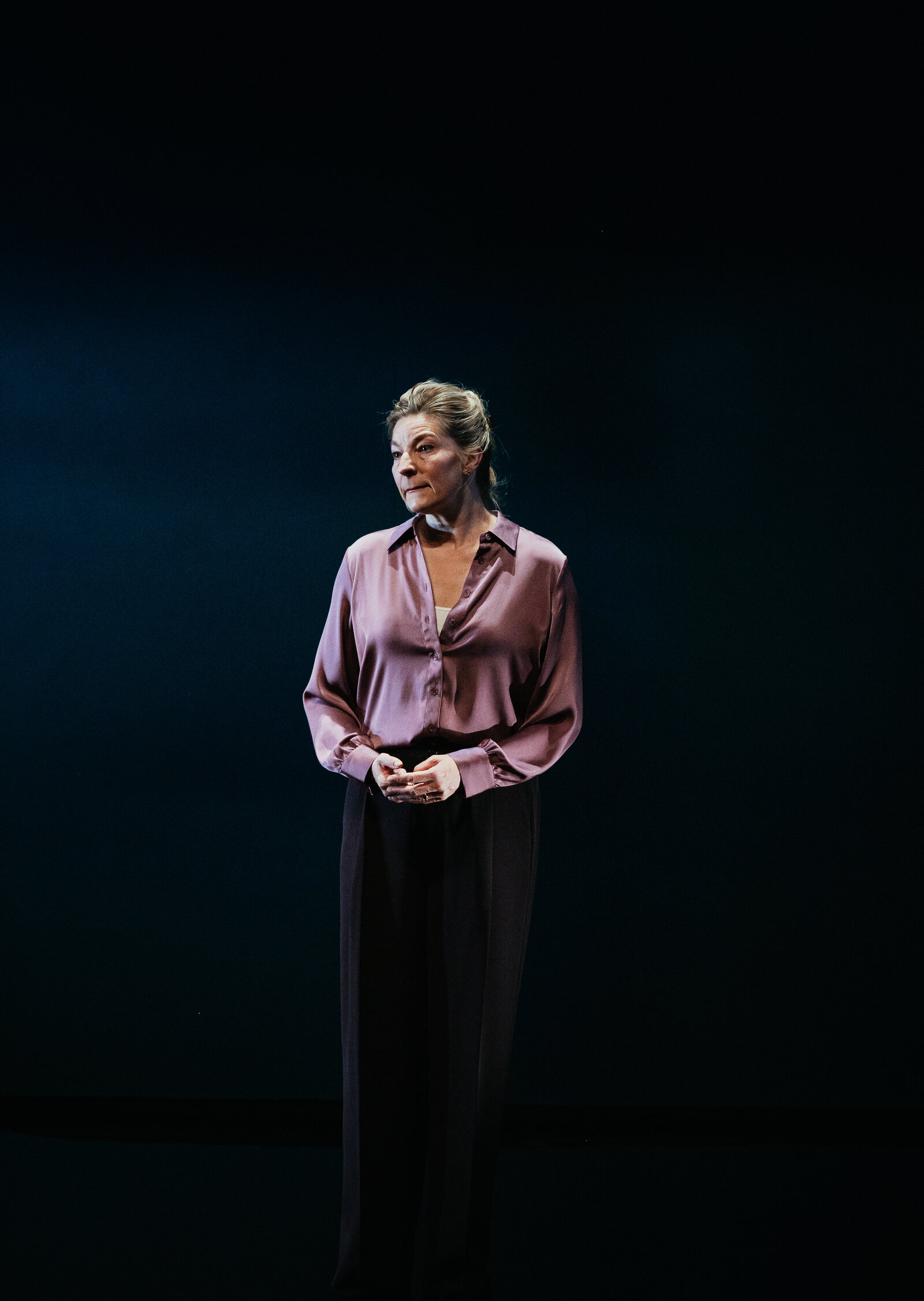 LucyBarton-CanadianStage-Wade_Muir-6