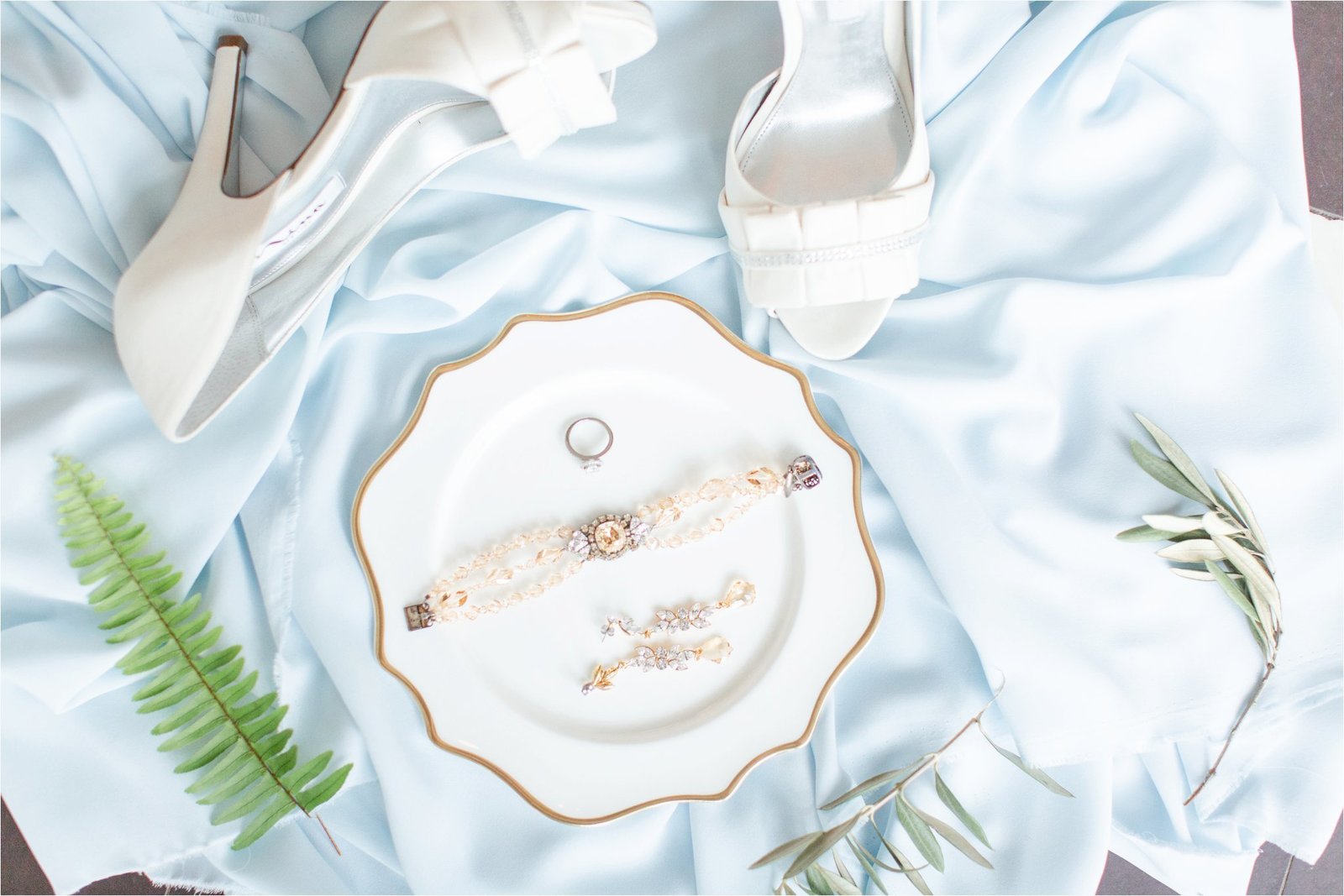 lowndes-grove-plantation-wedding_0046