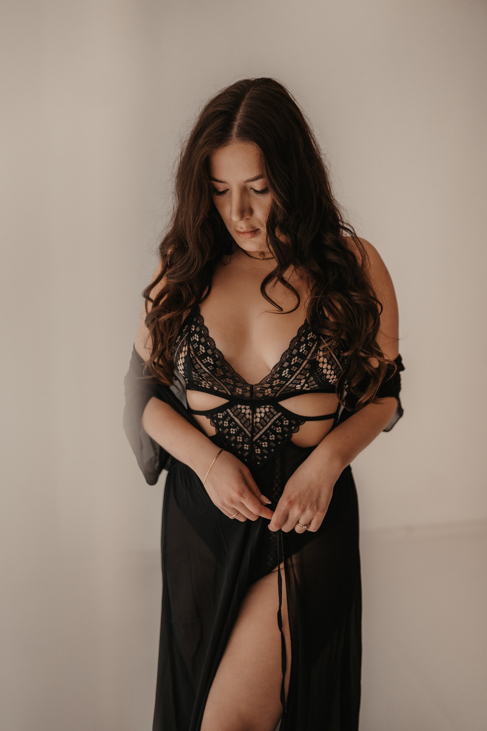lauraschraudnerfotografie-13
