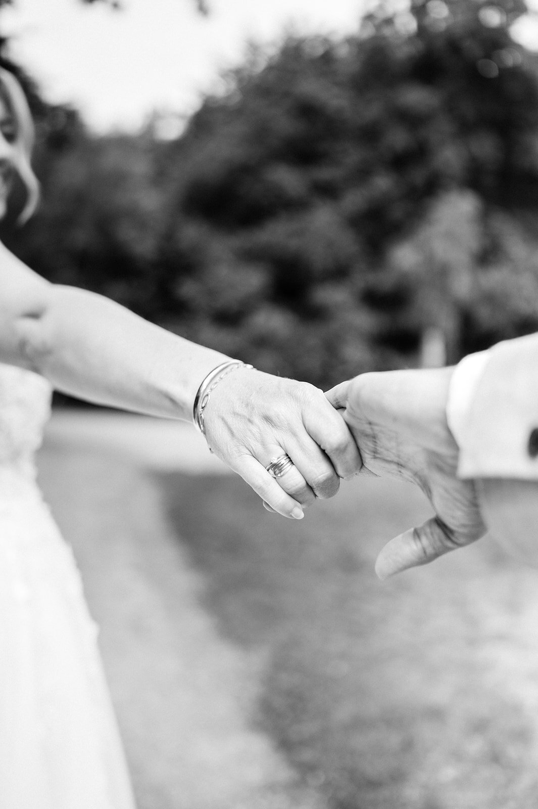 ShauniHartlandFotografie-trouwfotograafNoordHolland-Bruiloftfotografie-MennoEnMarianne-266