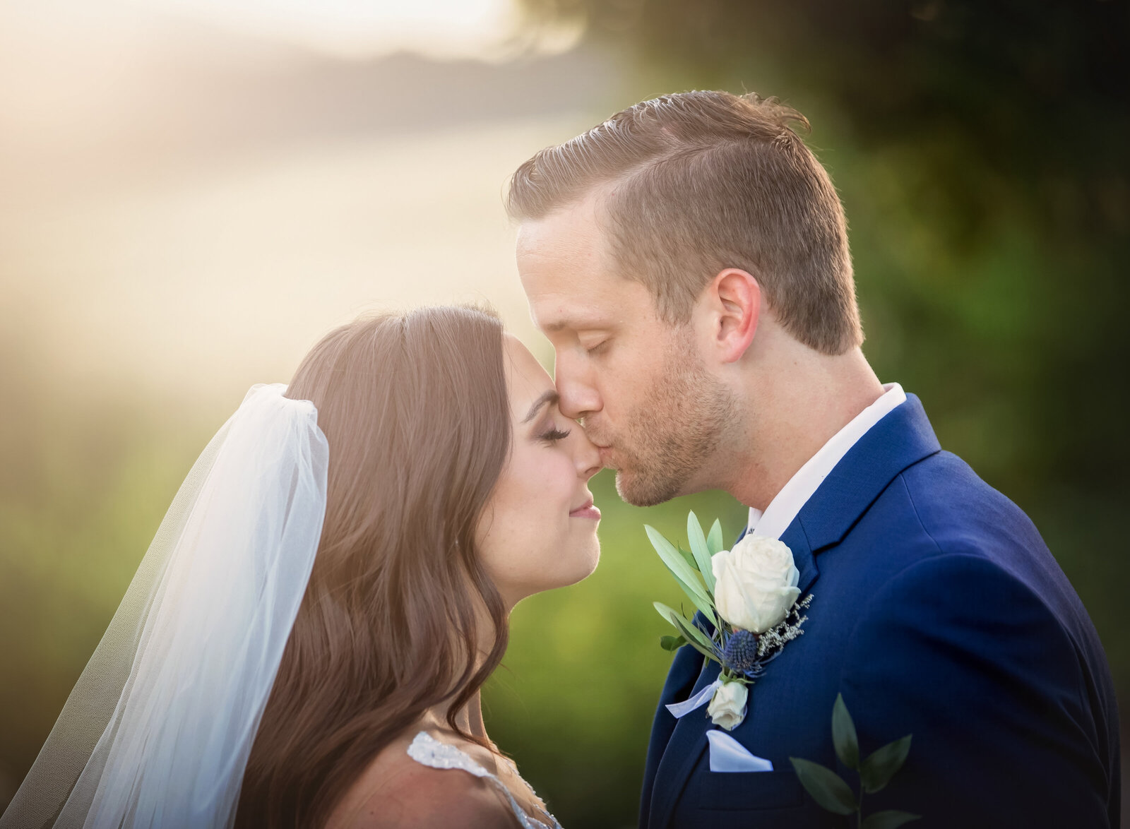 Napa-Wedding-Photographer-26