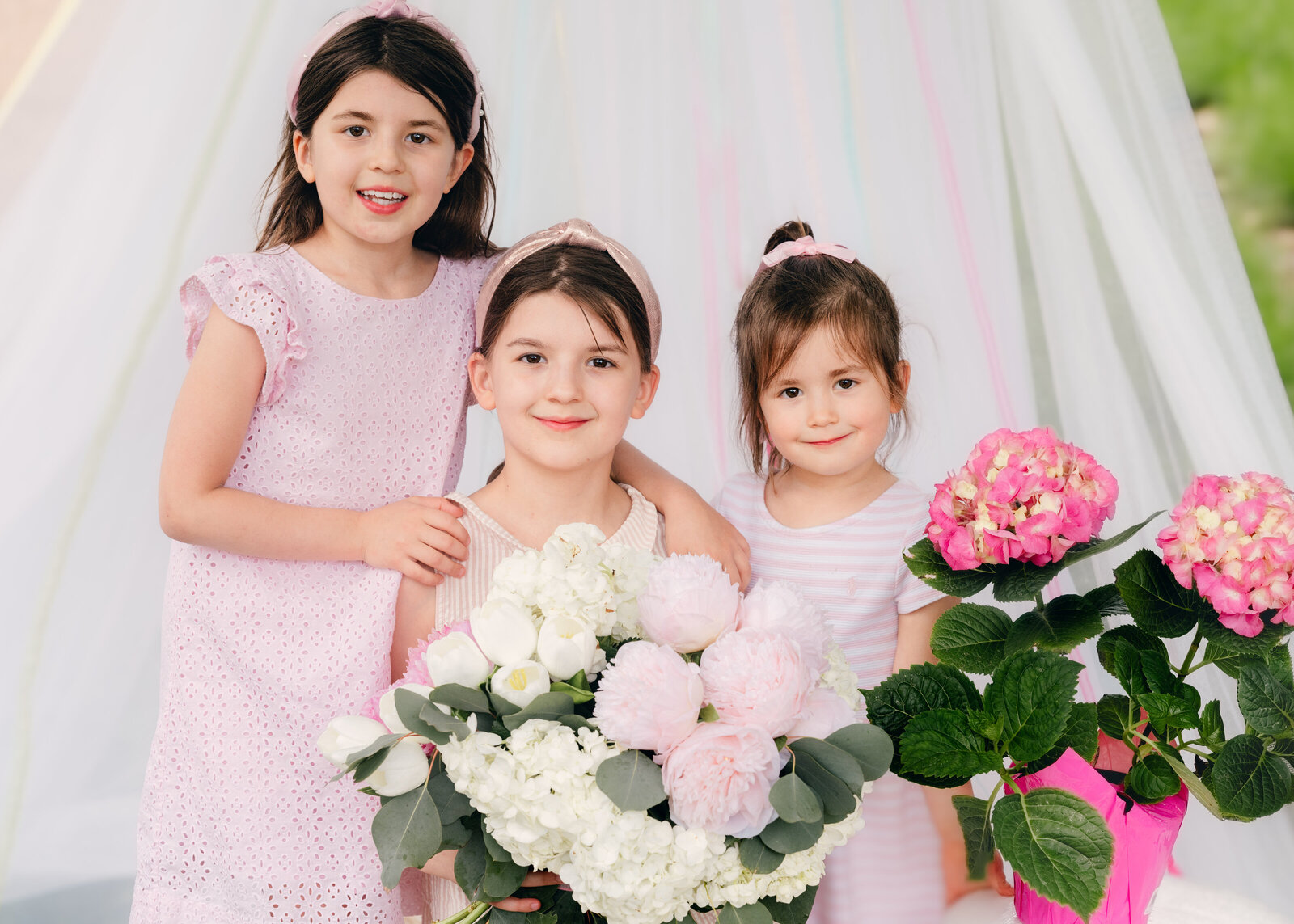 Mothers day session-343
