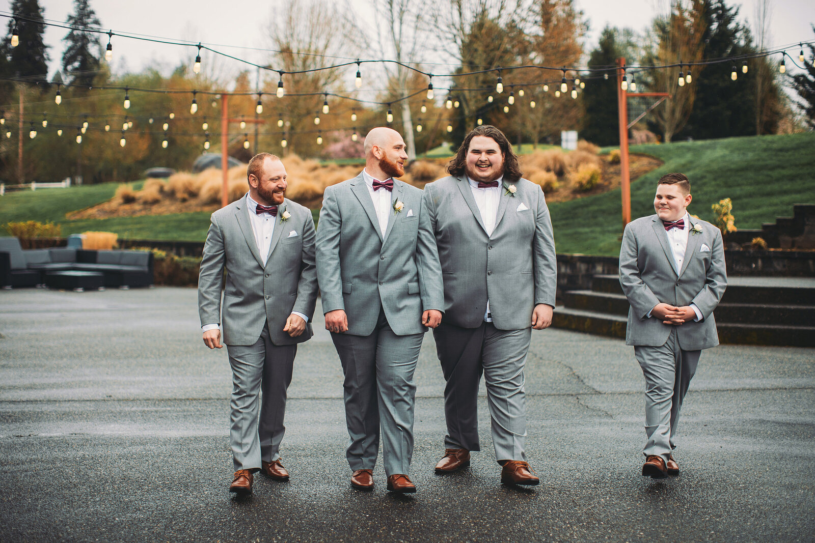 WhitneyBairdPhotography_KohlerWedding2021_3864r