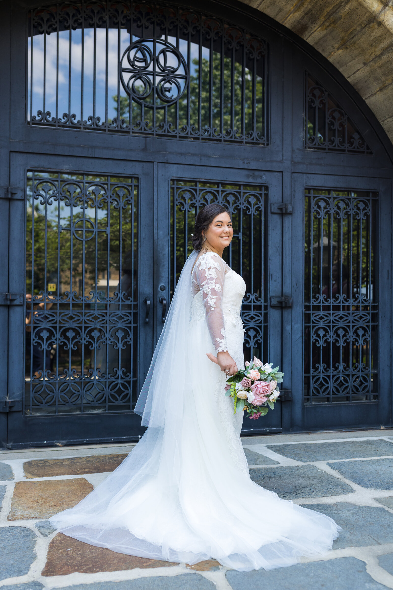 06102023_KevinandLiz_SP-19