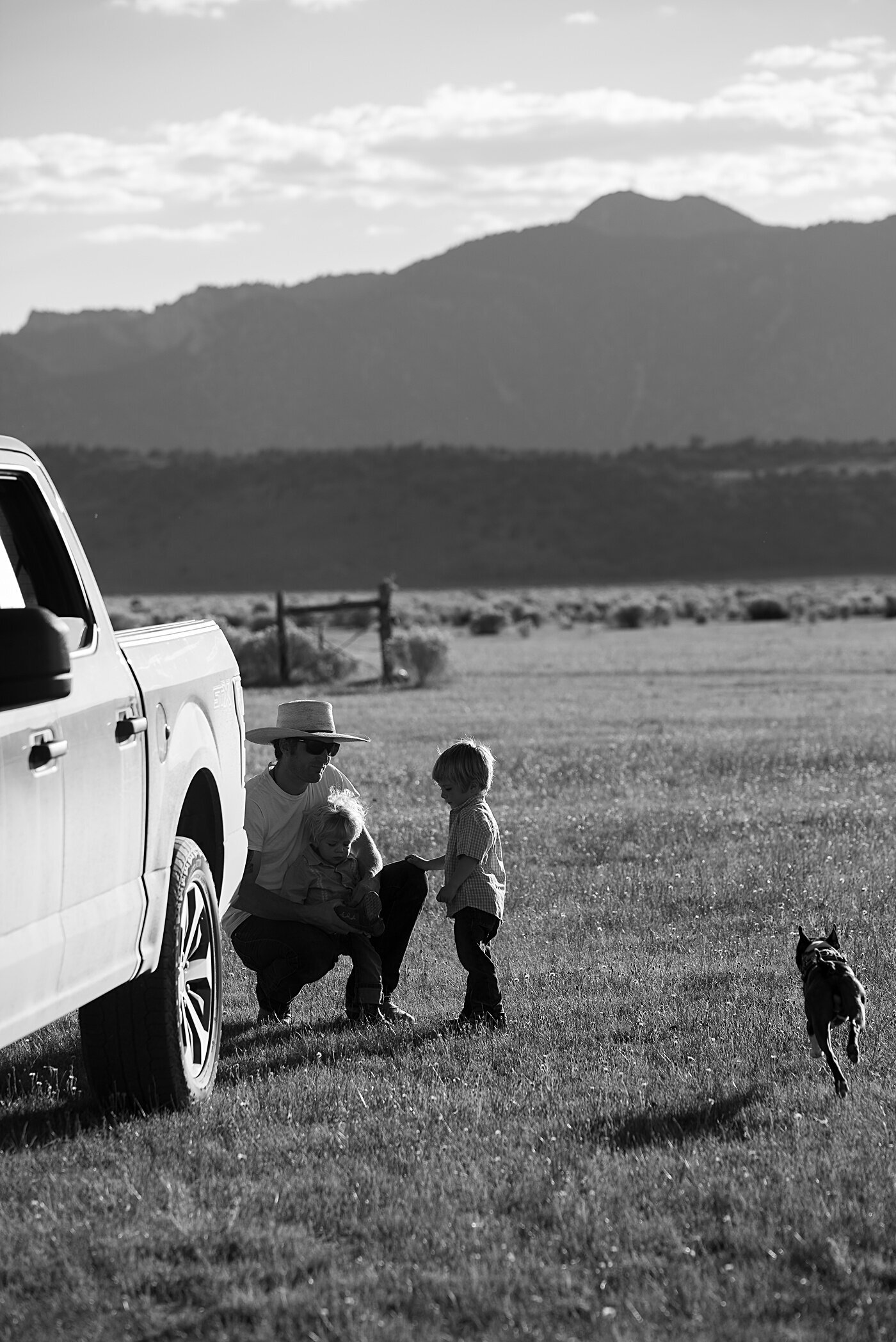 Cort-Mace-Photography-Temecula-San-Diego-Family-Photographer_0016