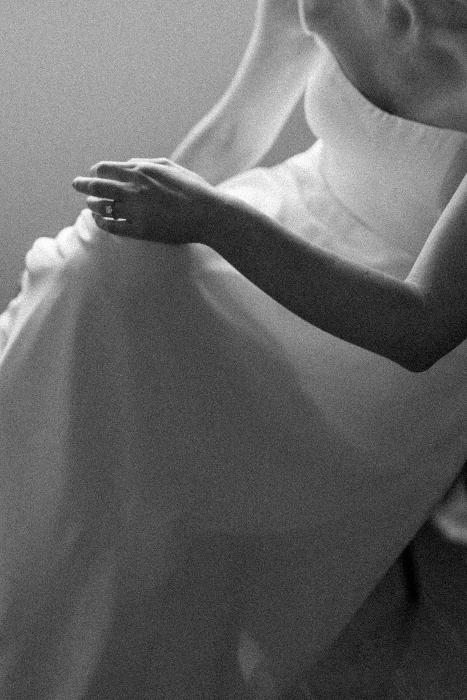 south-carolina-wedding-photographer-23