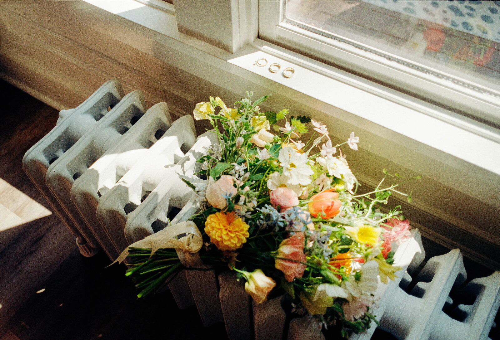 2024-ace-photography-hamilton-montana-micro-wedding-film-11