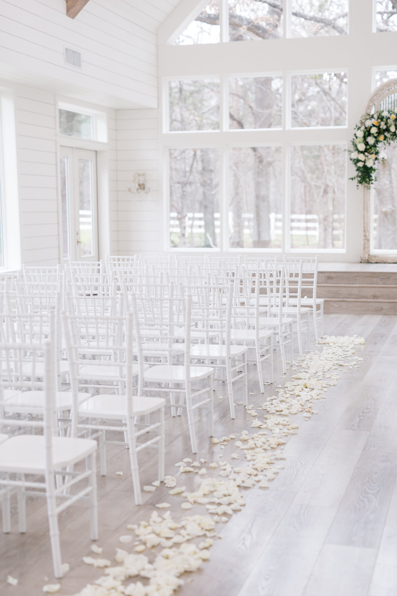 Lauren-and-Will-Wedding-Photos-523