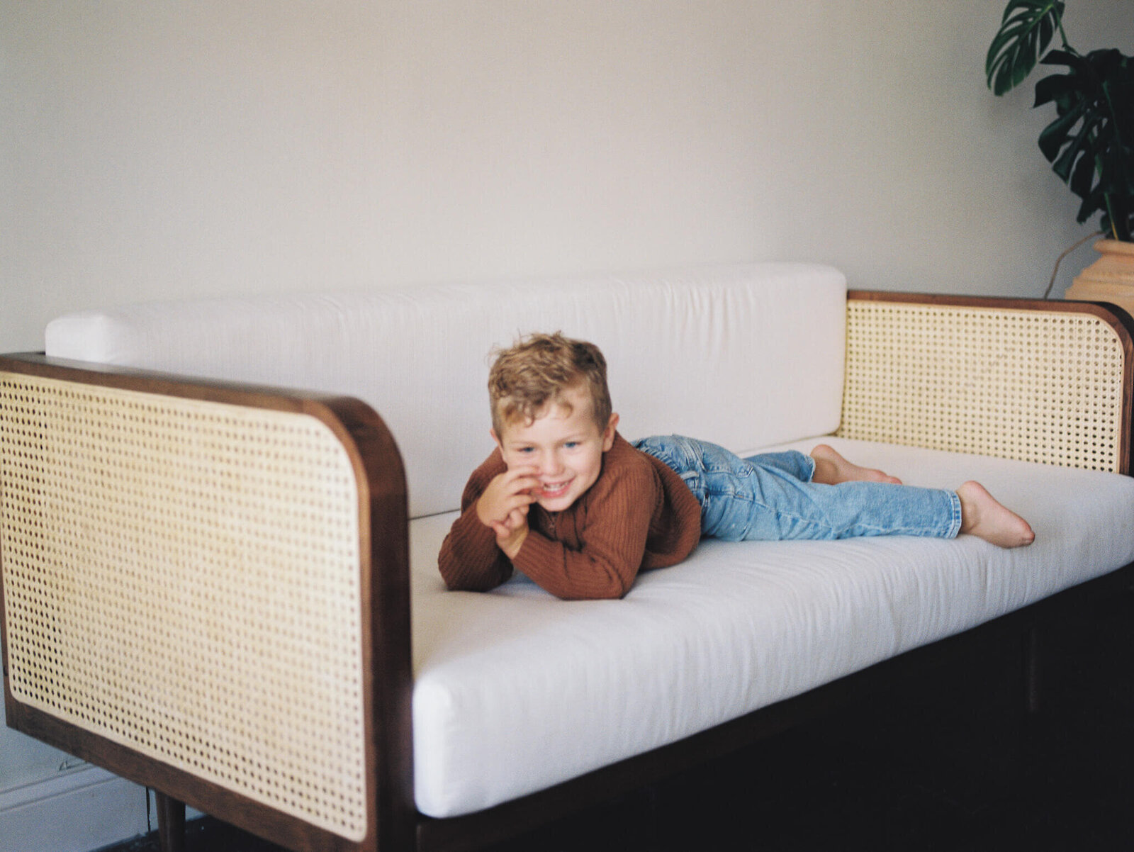 Middle-GA-Family-Photographer-015-2