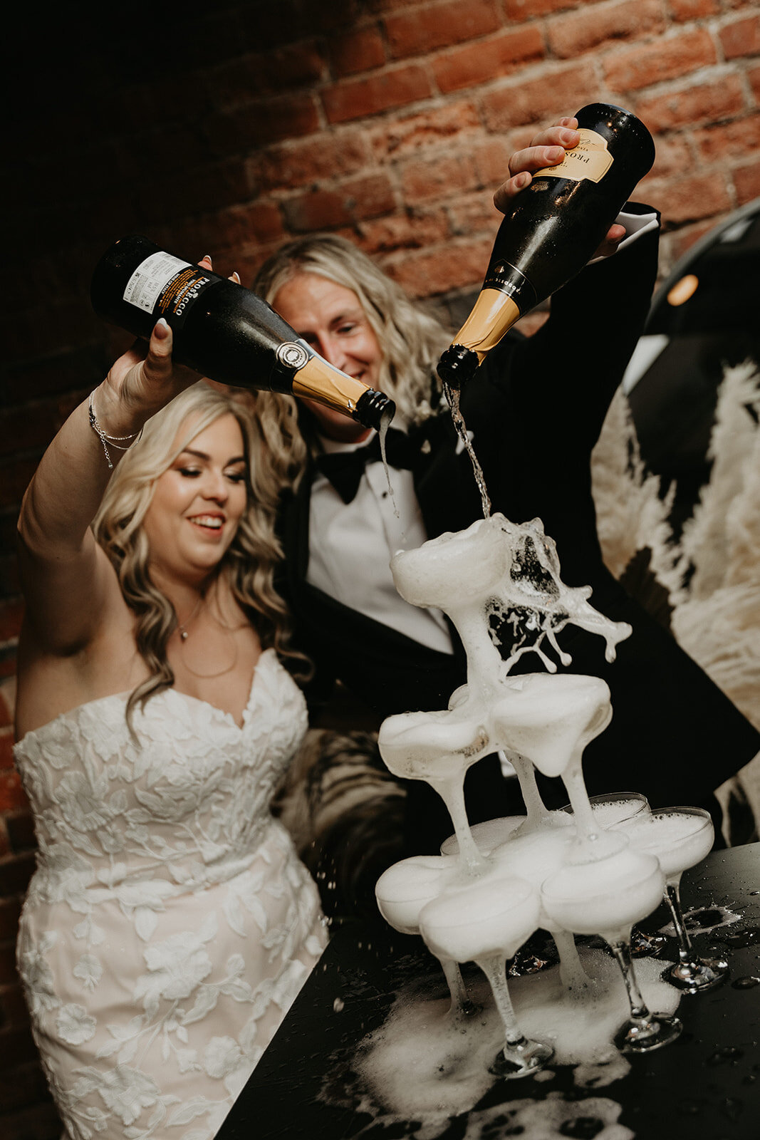 S+B - Evening - Full Res-6