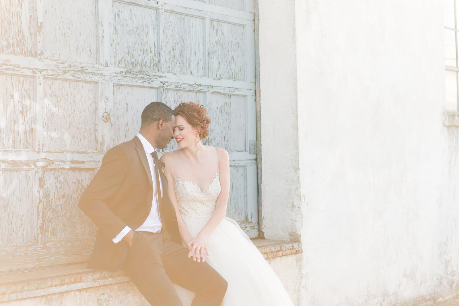 StyledShoot9
