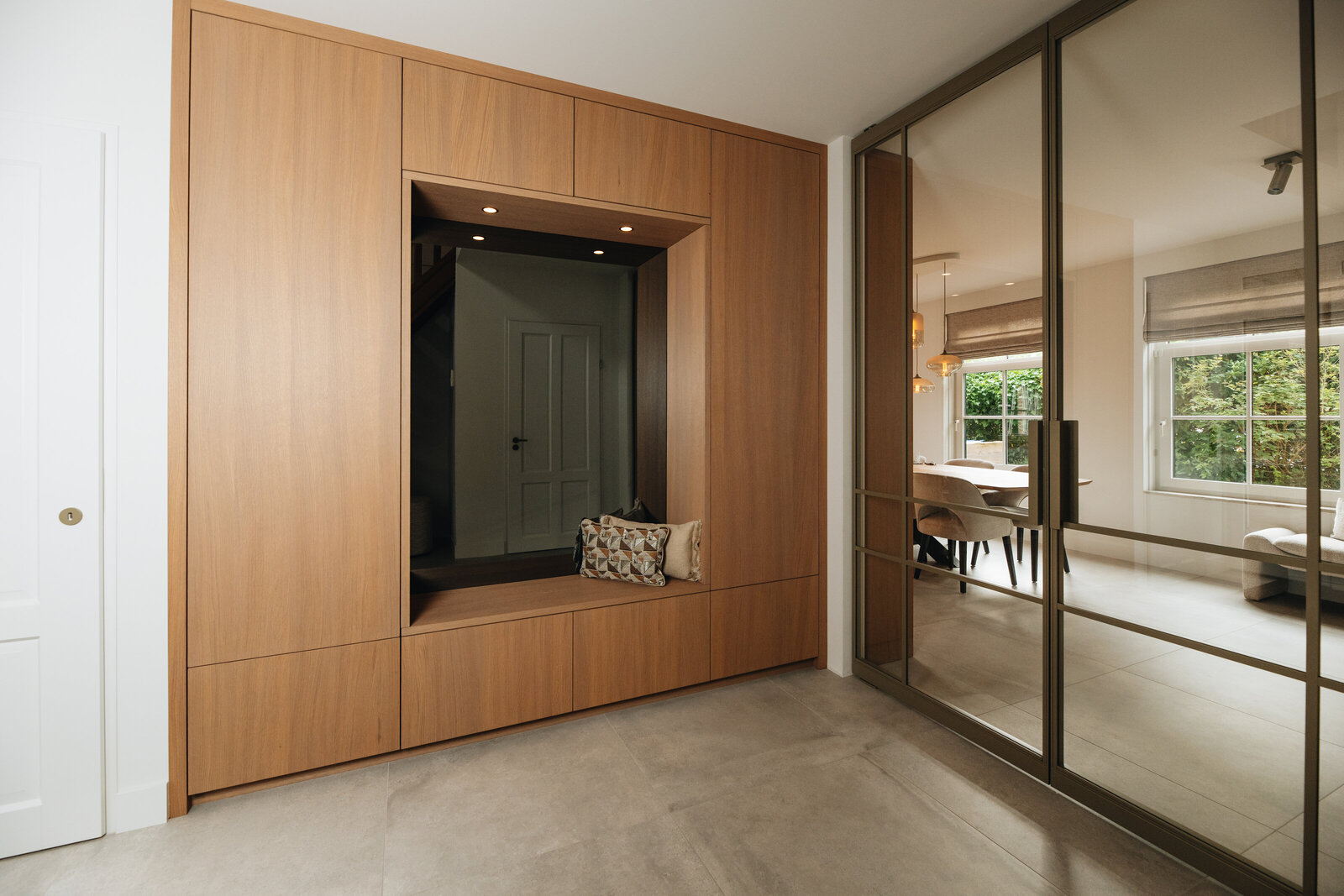 Design Interiors by R promotions-132