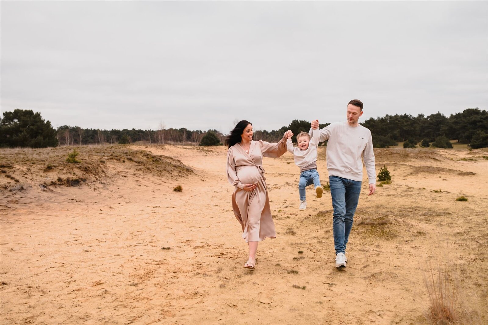 Steffanie, Sam & Mattis -47_websize
