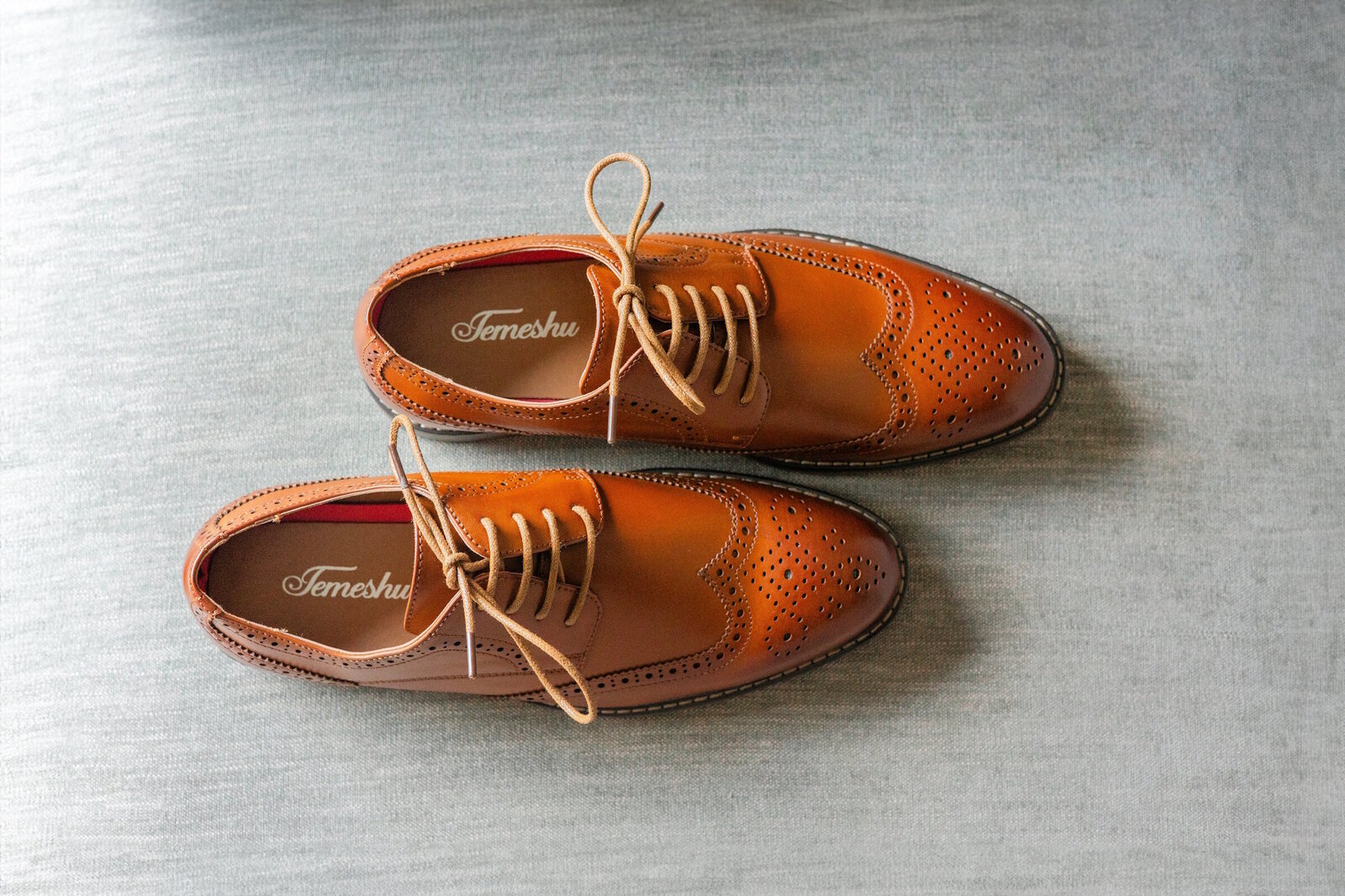 20240428-Independence Harbor Spring Wedding-Assonet MA-Lee Ann David-00-WEBSITE-019