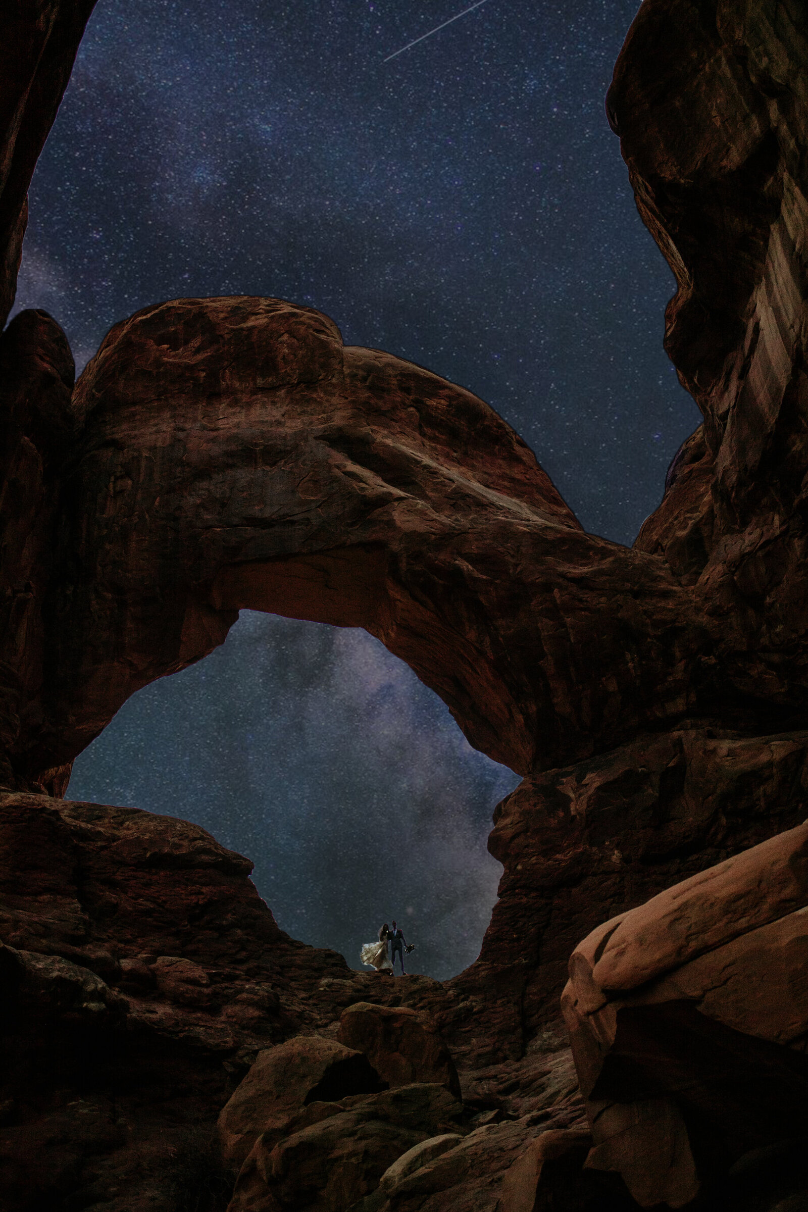 192Arches National Park Elopement_Desert Elopement_Hannah & Casey KD5_2574_retouch