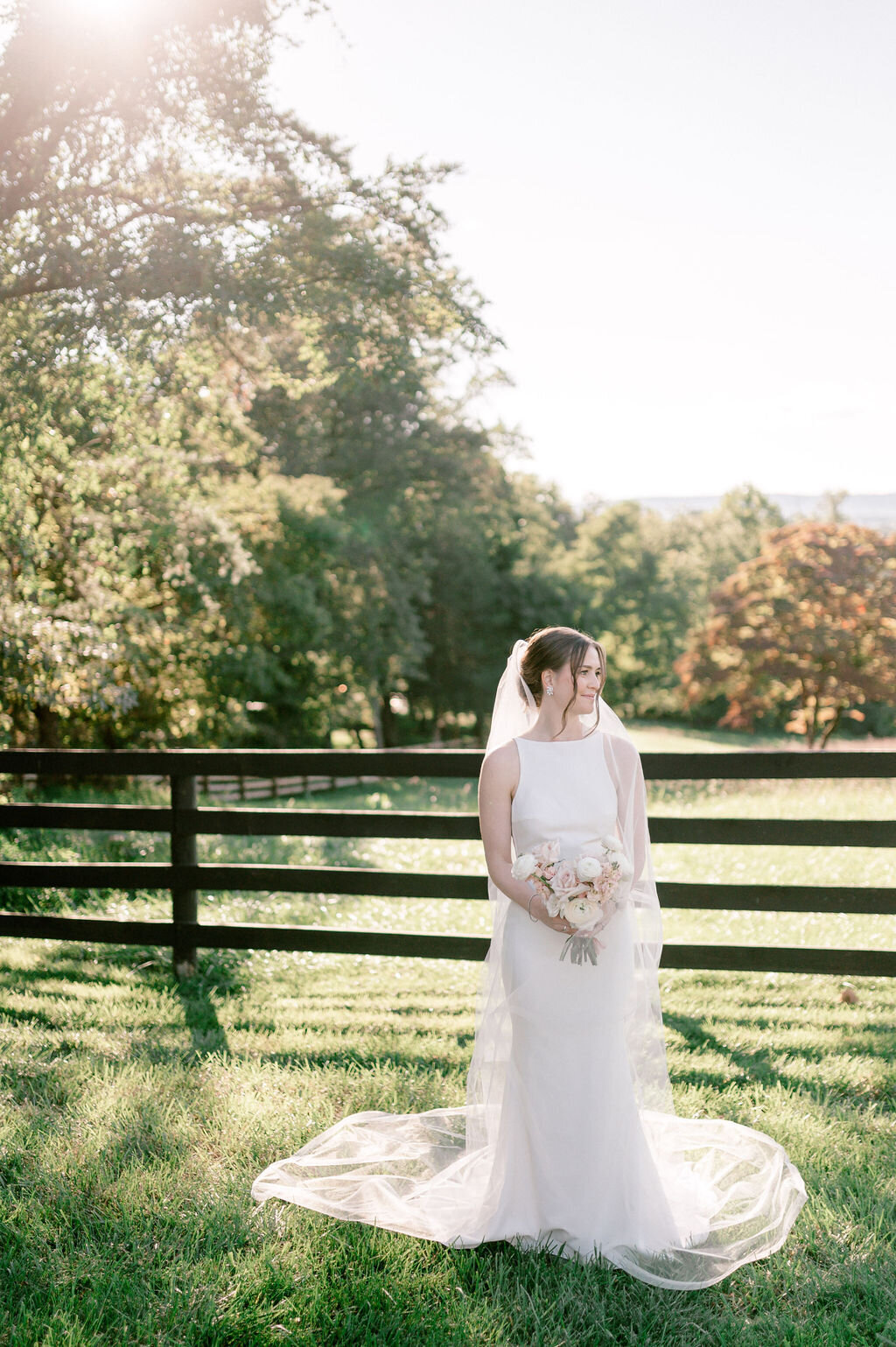 Charlottesville-wedding-photographer-9