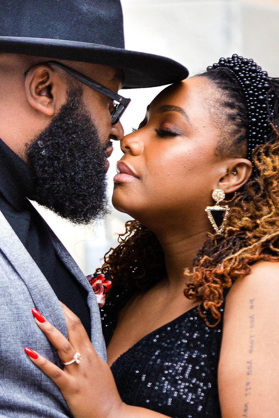 Header_ Mane and Grace Photography (18 of 1)