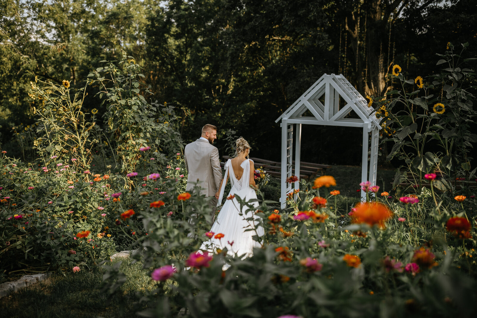 Greenwood-Oaks-Wedding-Photographer-Radiant-Mountain-Media-16