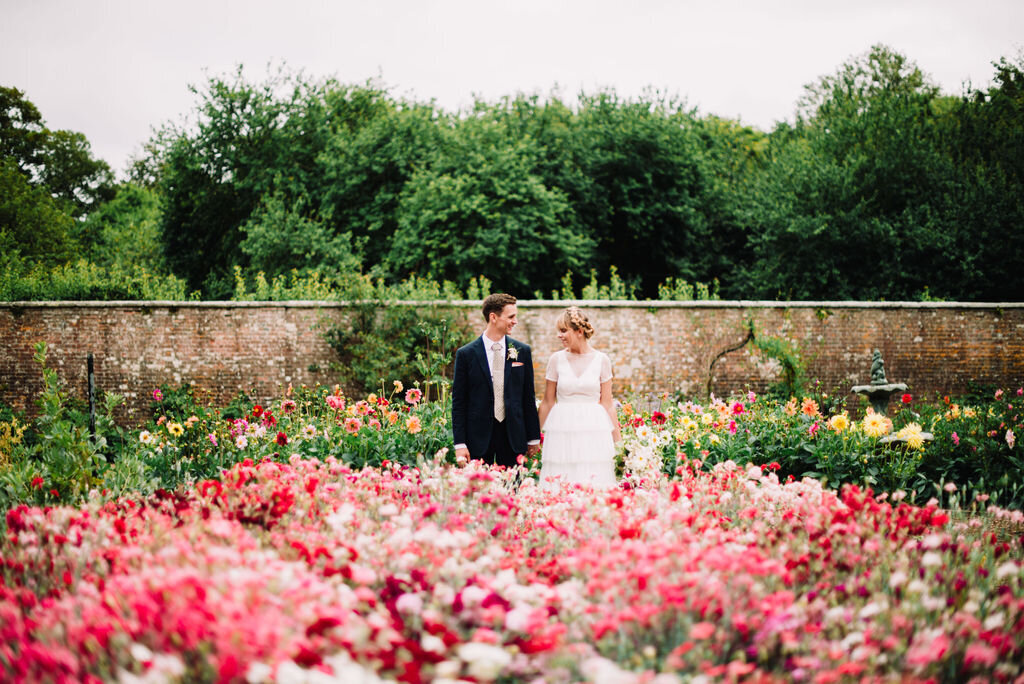 Treseren House Boutique Venue Newquay Cornwall Devon wedding photographer Liberty Pearl Photo and Film Collective-61