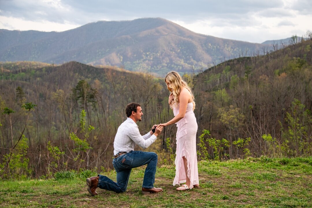 Gatlinburg_Proposal