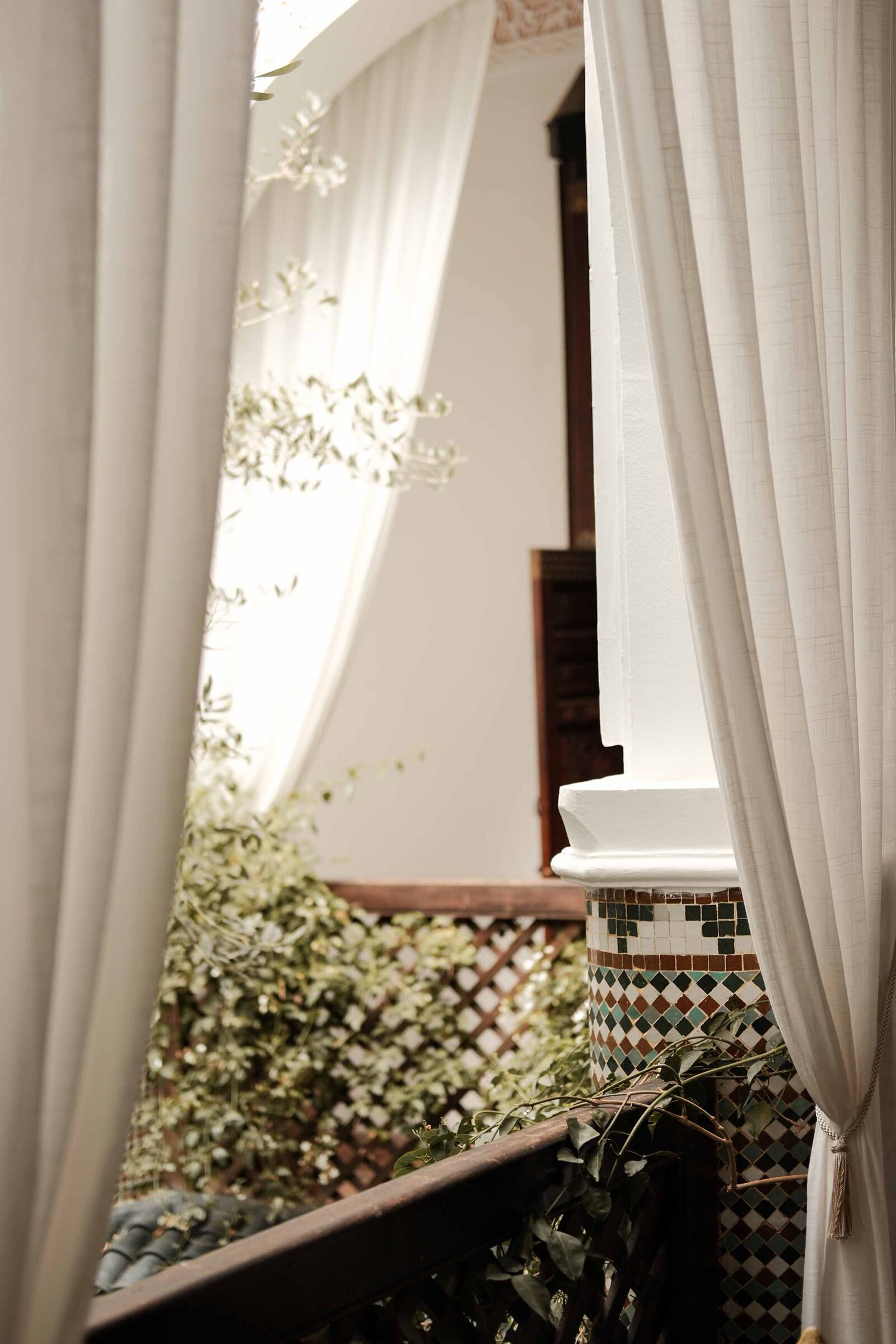 Trouw-Fotografie-Destination-Wedding-Europe-FOMO-Fotografie-9