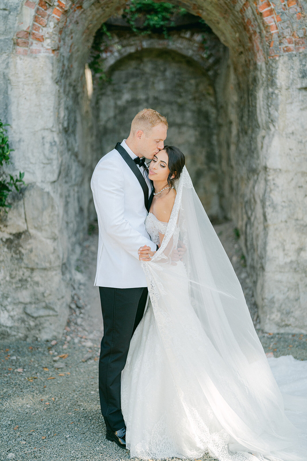 roche-harbor-wedding-J-C-515