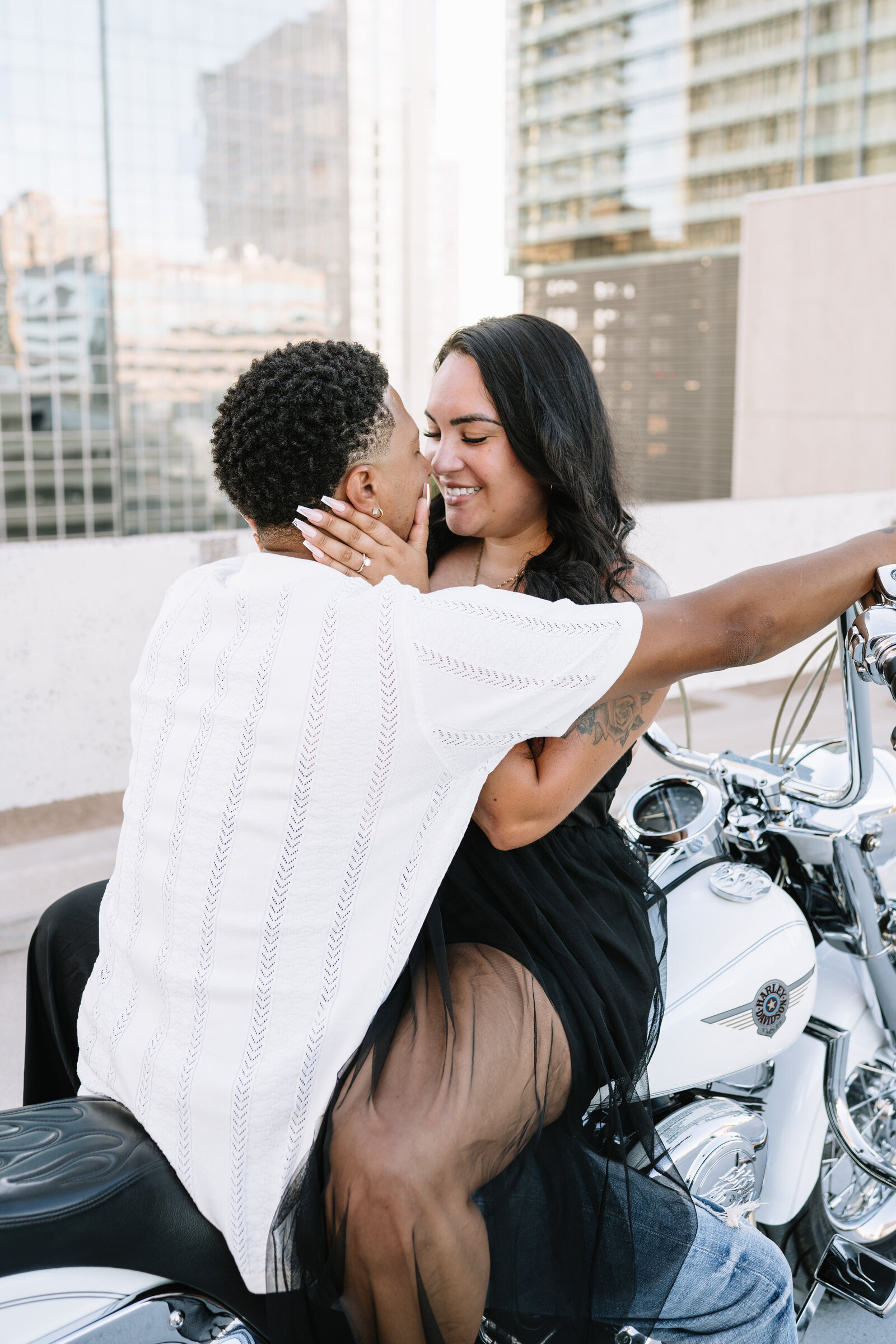 C+BNikkiHPhotos-106