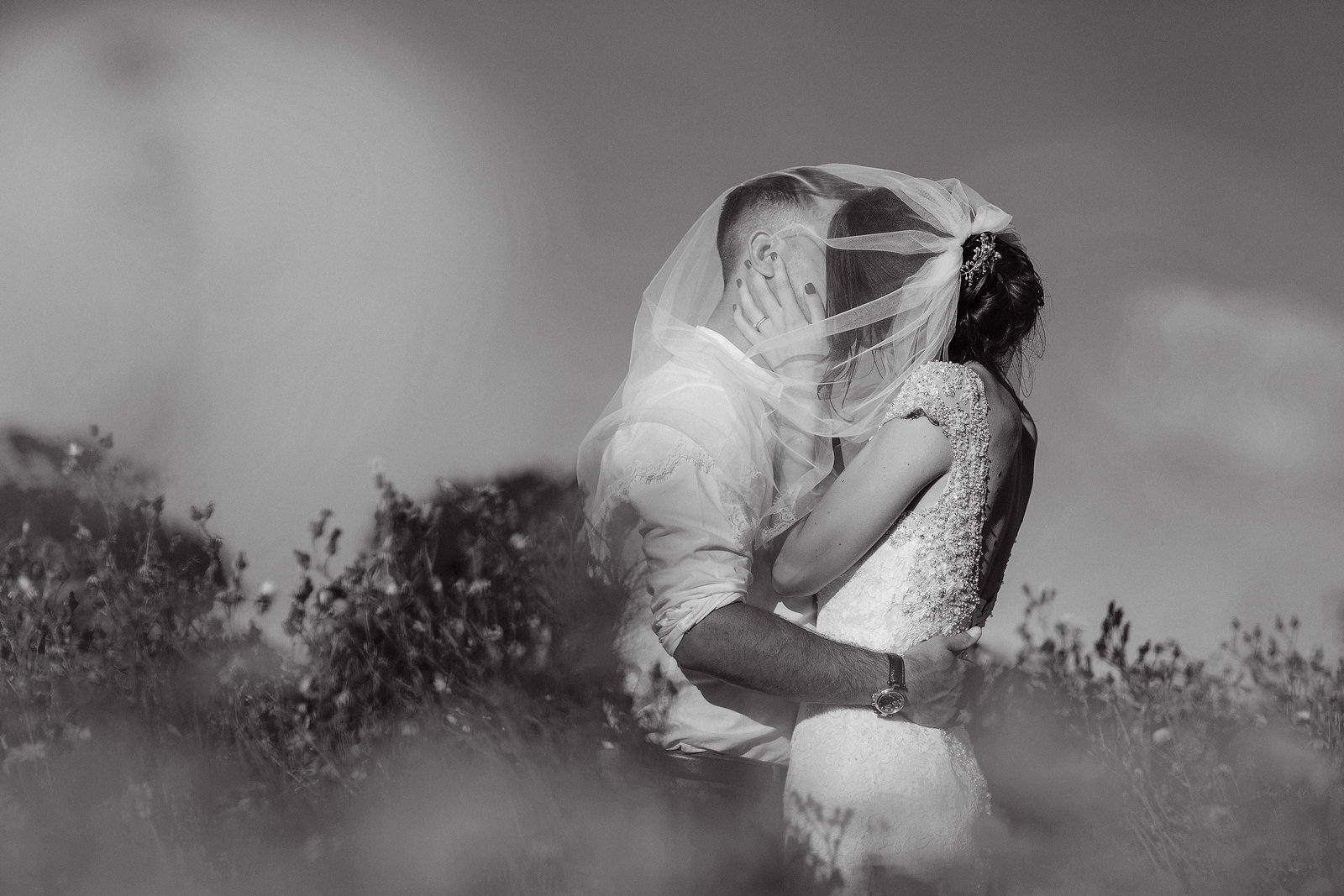 adorlee-177-wedding-photographer-chichester-west-sussex