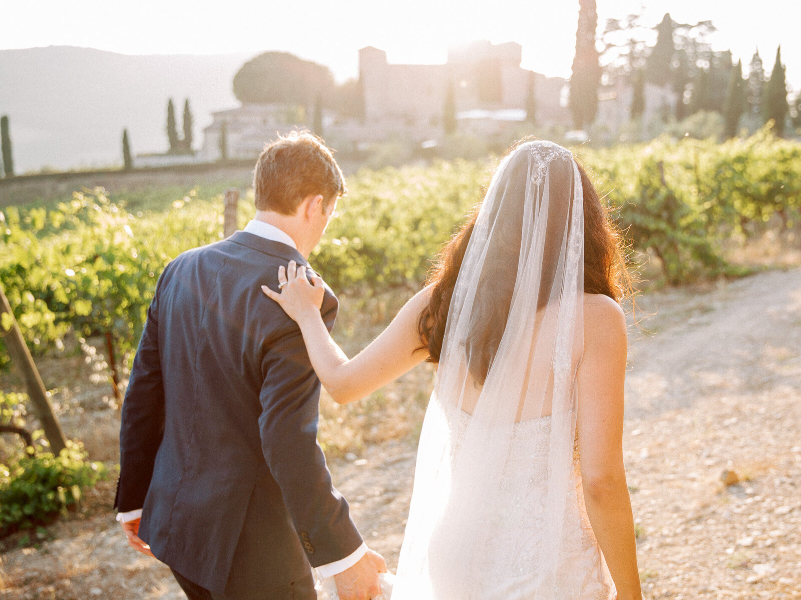 tuscany wedding photographer-056