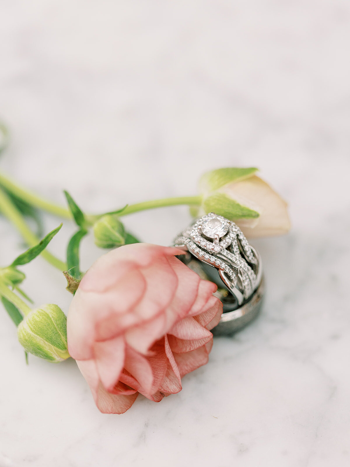 Terrain at Devon Yards Wedding, Stacy Hart Photography_2466