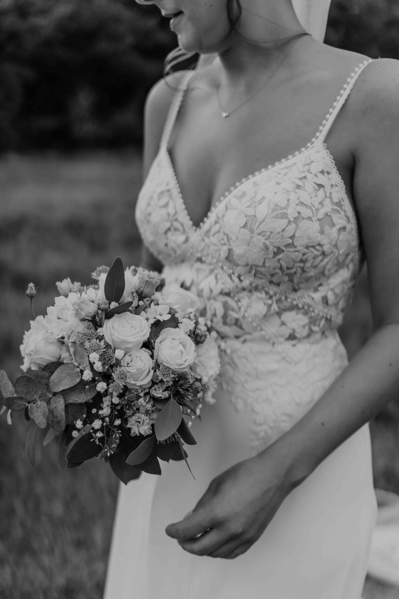 MandydeJagerFotografie-1-16