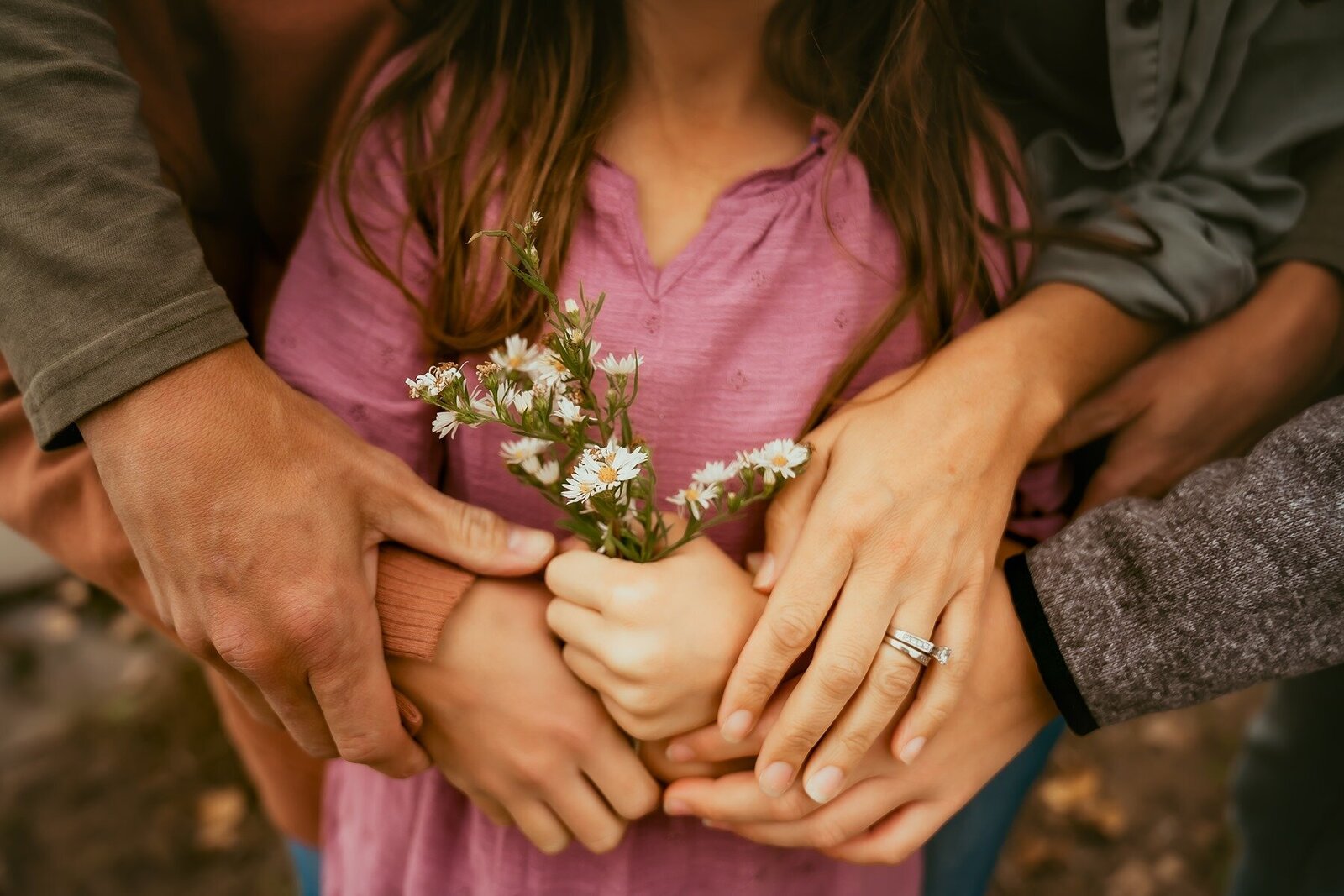 Michigan family photographer 029