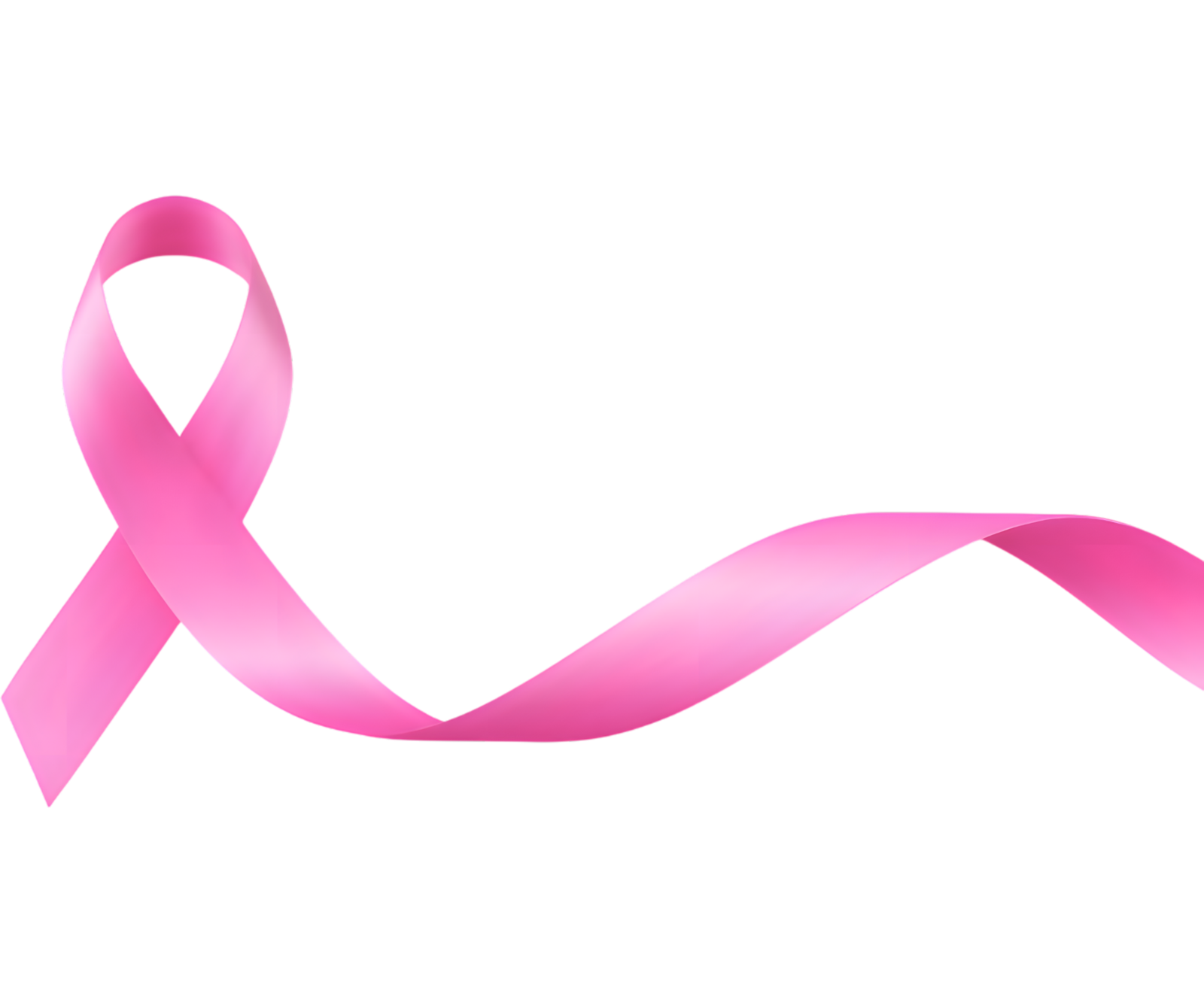 Prosethetic Ribbon Post-Cancer Care & Hair Loss Solutions Wausau | Pink Ribbon