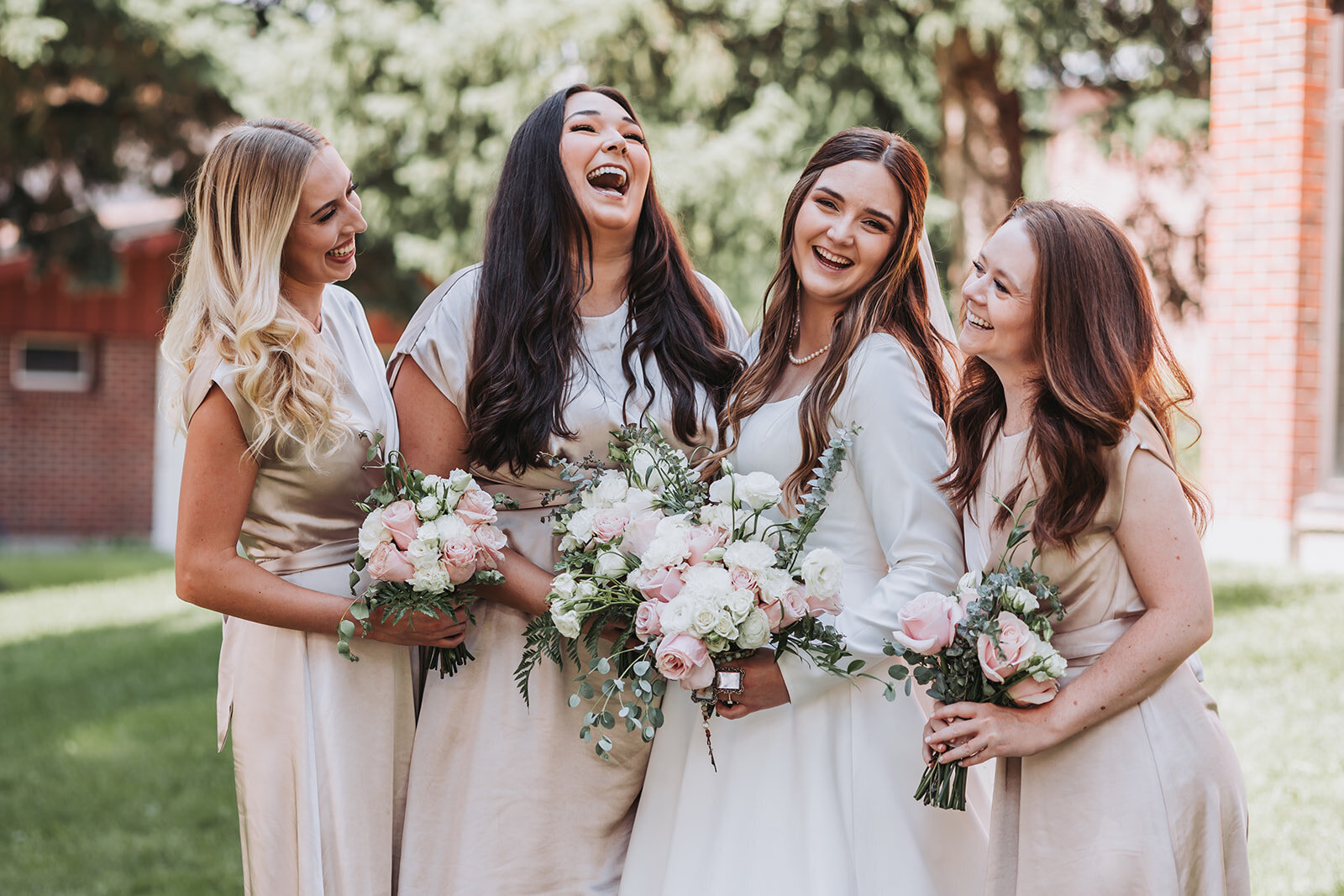 Stephanie and Carson Wedding-470_websize