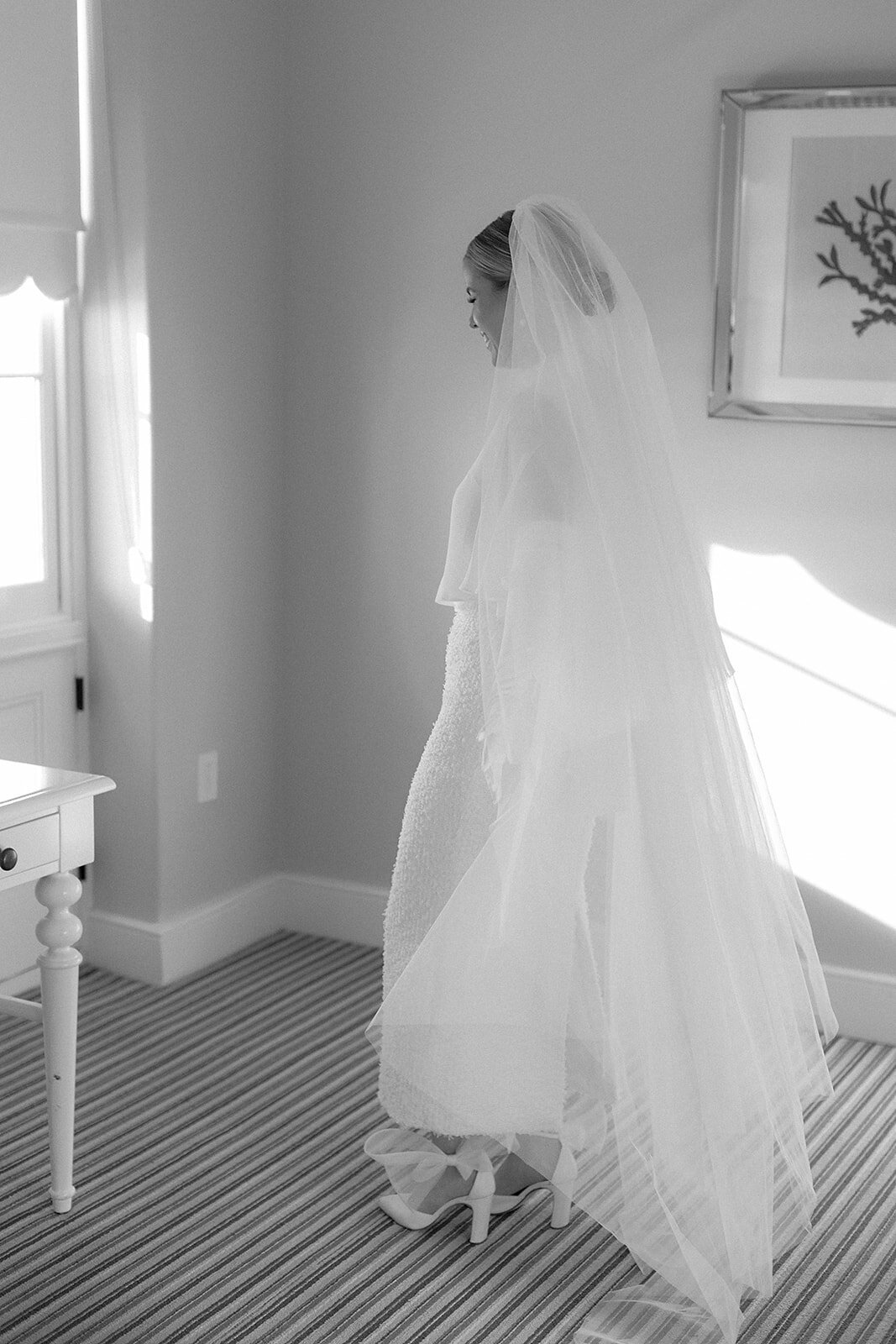 MagdalenaStudios_ReganBert_Wedding-266_websize