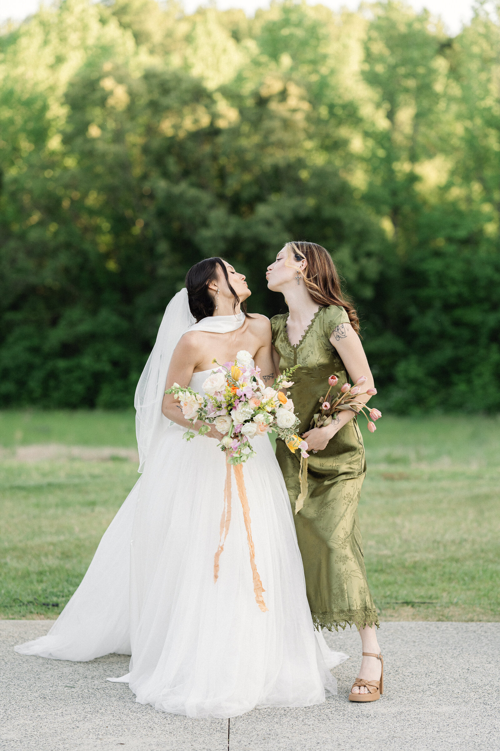 Editorial-charlotte-wedding-photographer-37