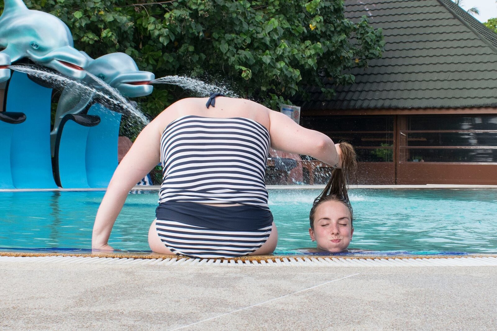 Vakantiefoto Lauw Design & Photography