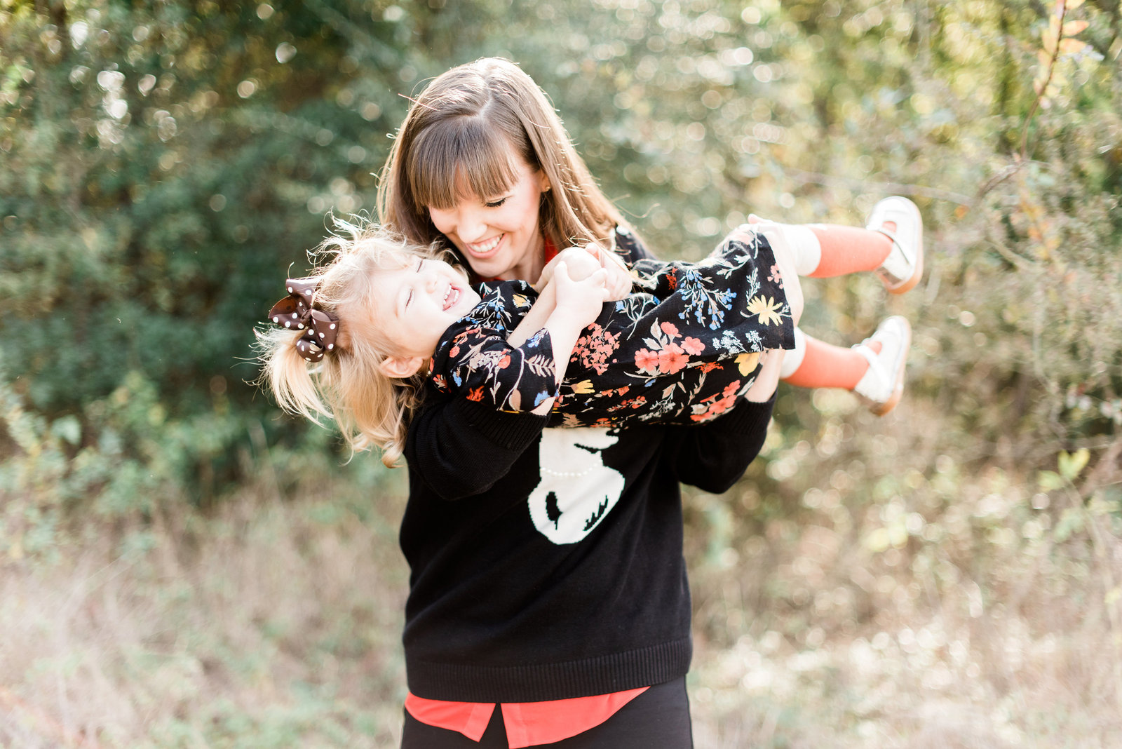 WilsonFamily0102 (1)