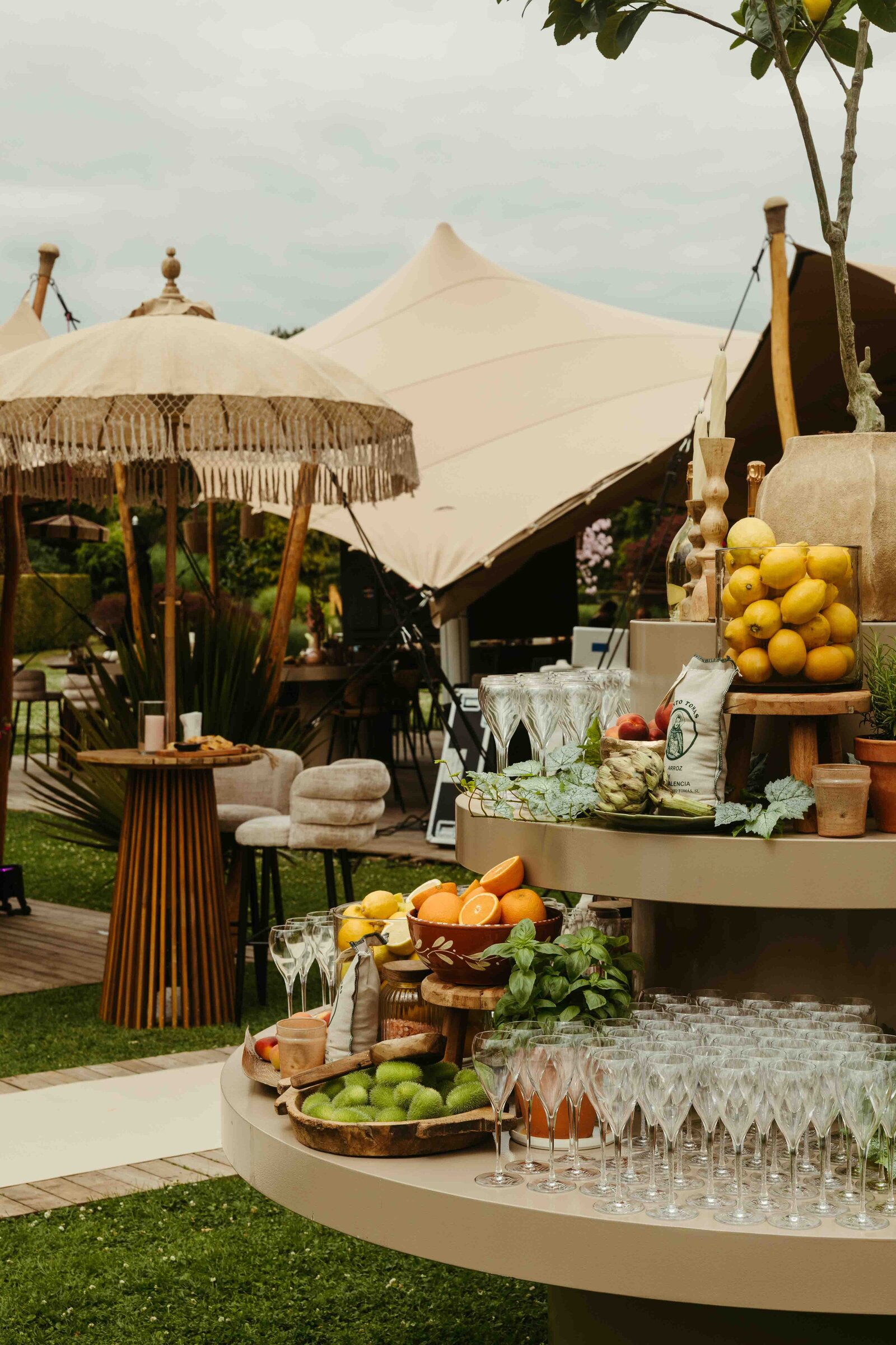 Getframedphotography-content-event-branding-pruductie-fotografie