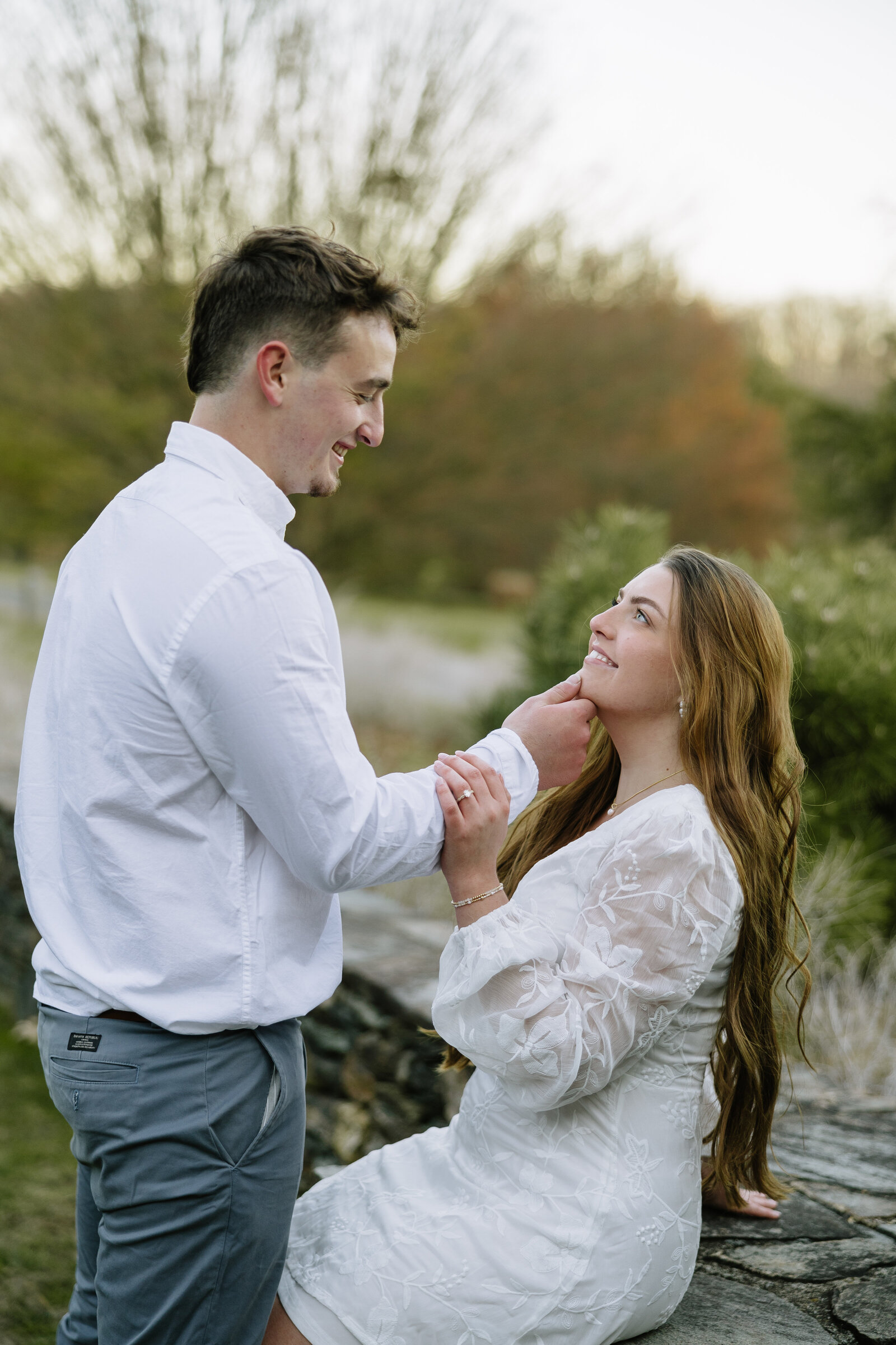 B+EEngagement-39